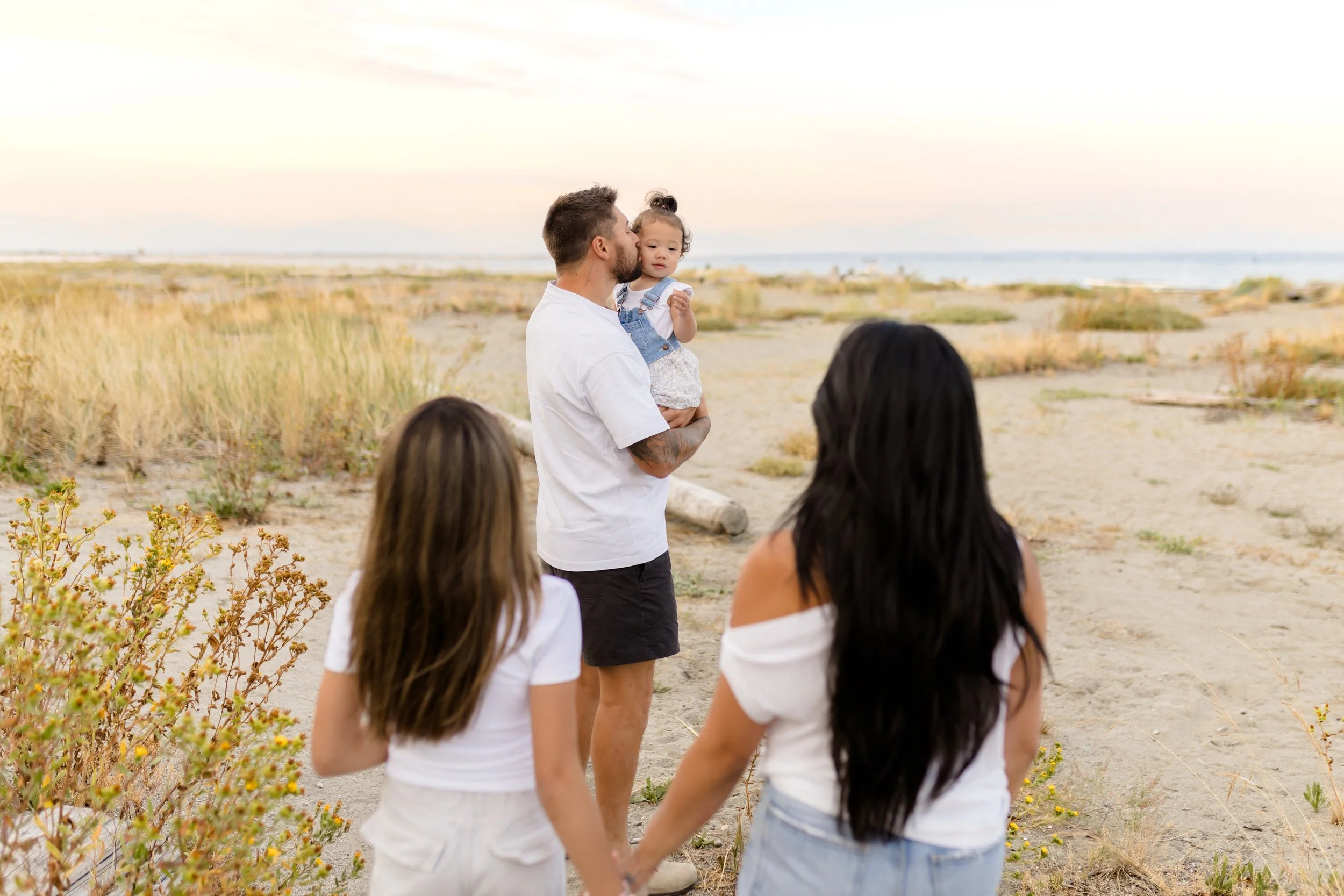 Tsawwassen Family Photos-7.jpg