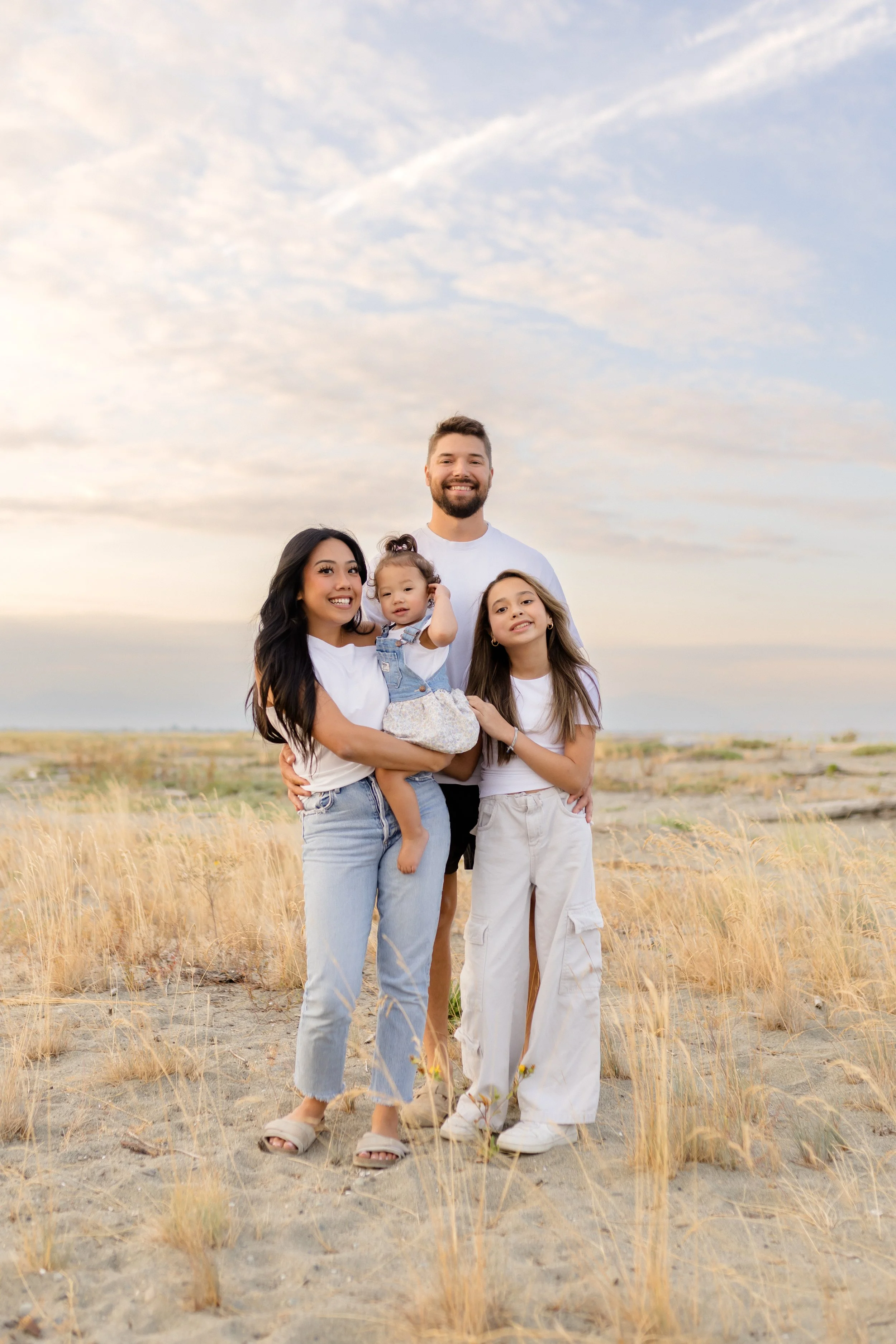 Tsawwassen Family Photos-8.jpg