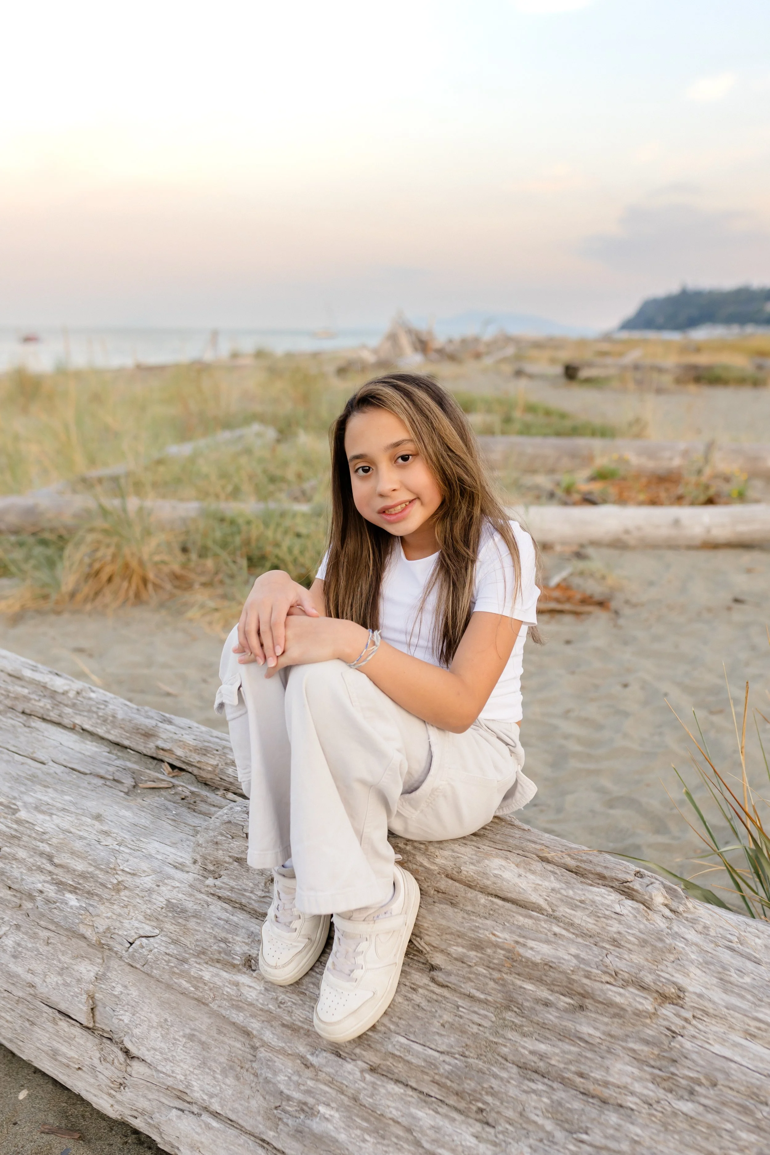 Family Photos 2024-89.jpg