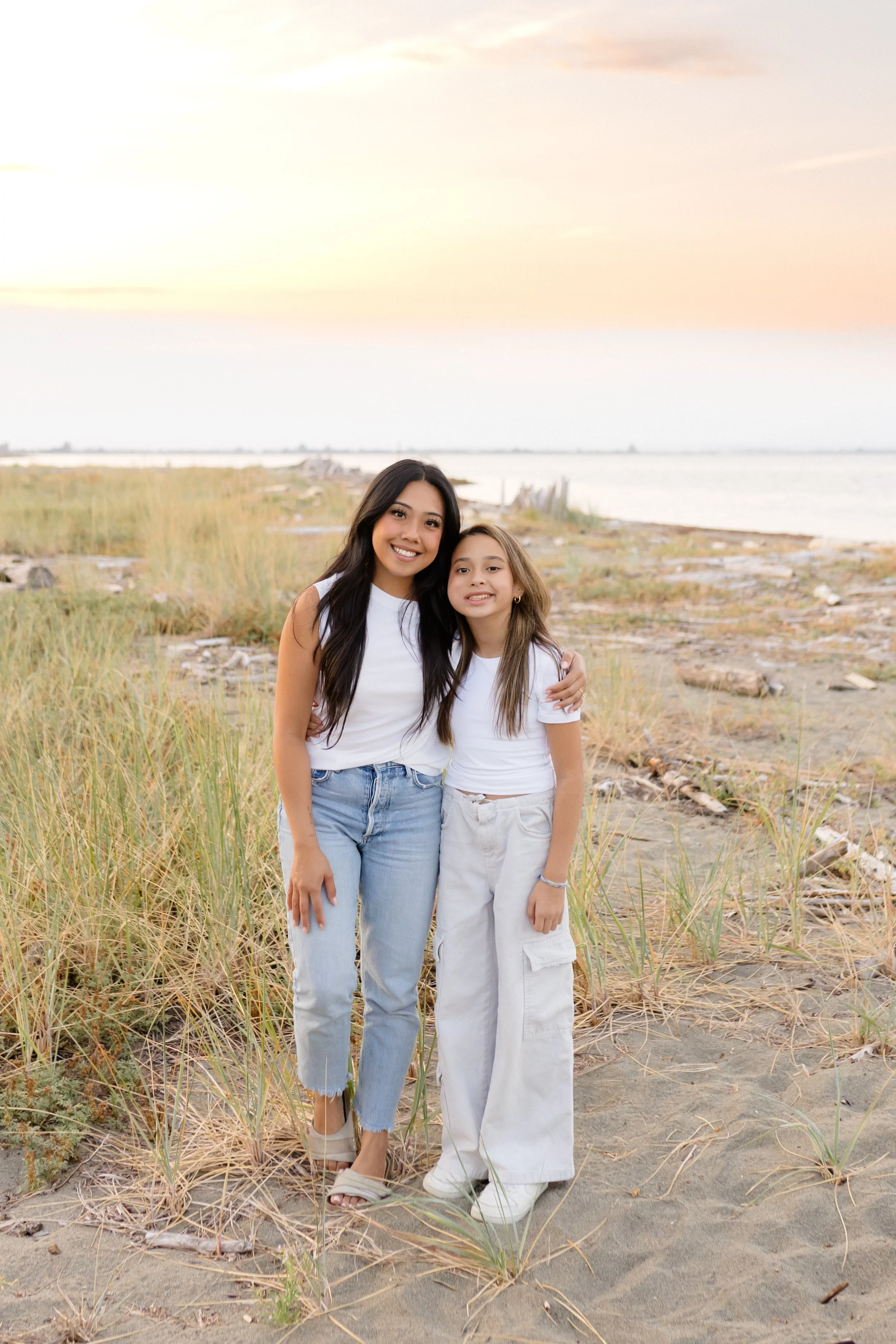 Family Photos 2024-96.jpg