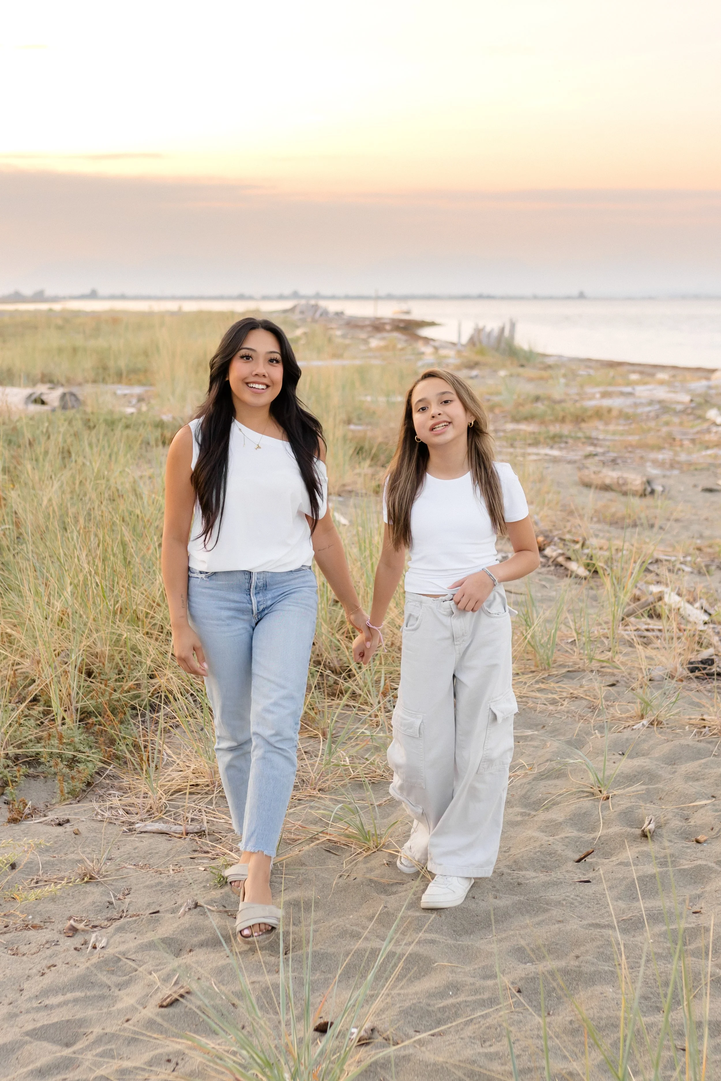 Family Photos 2024-101.jpg