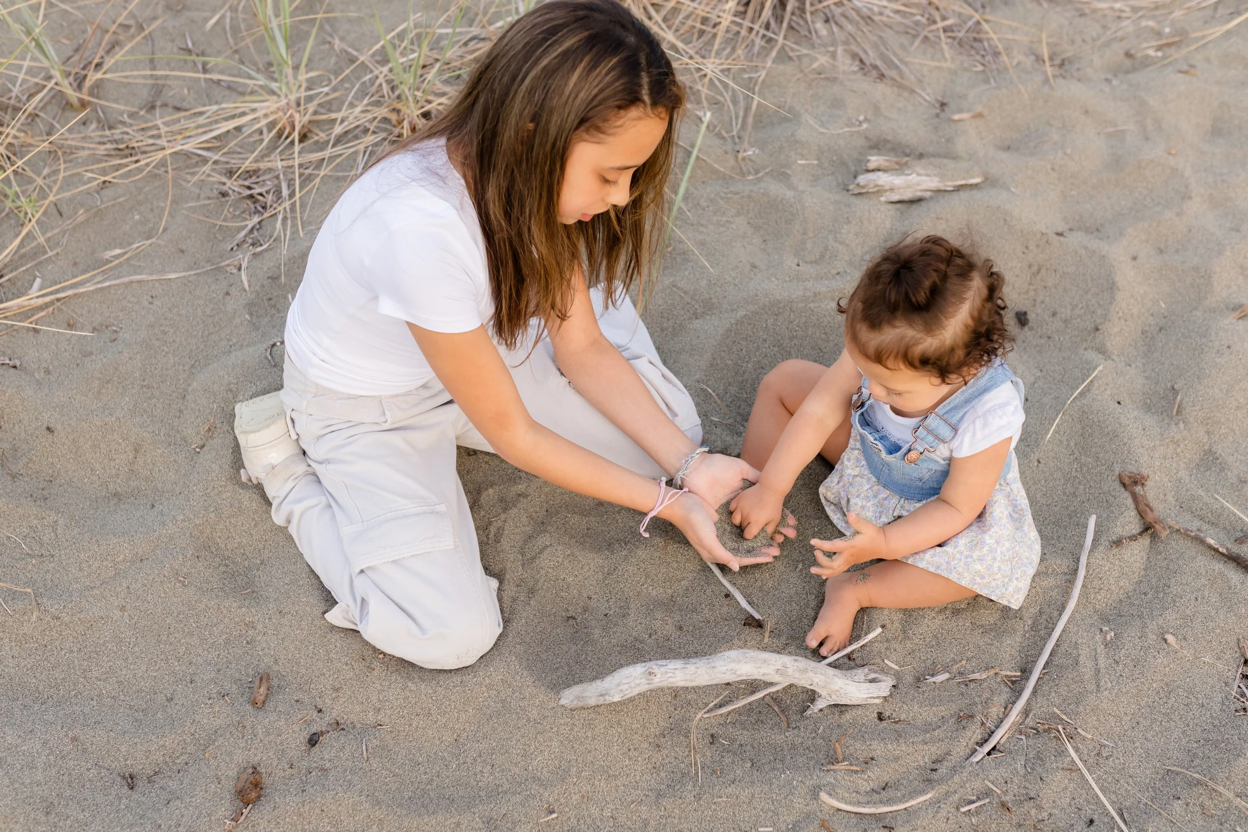 Family Photos 2024-109.jpg