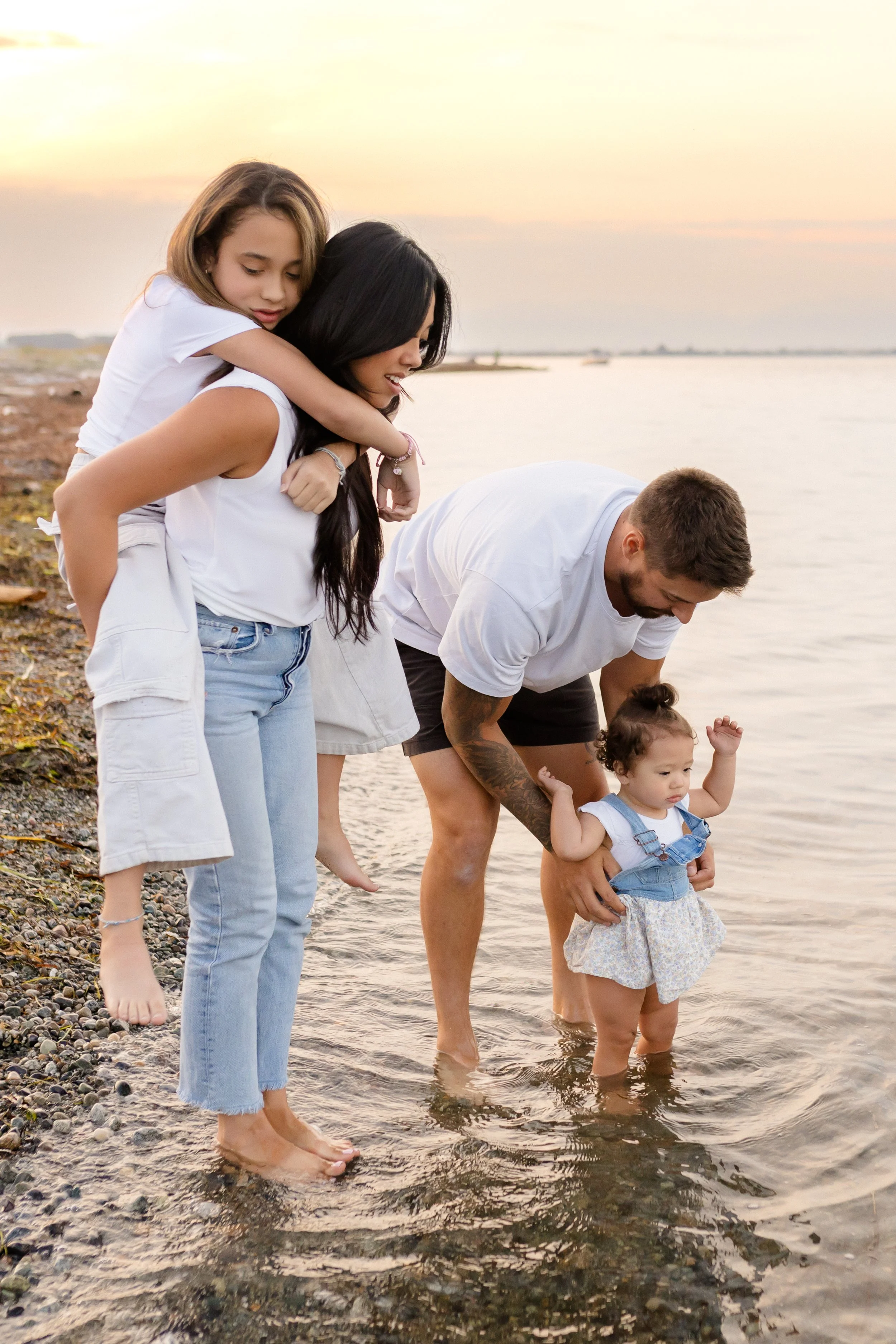 Tsawwassen Family Photos-38.jpg