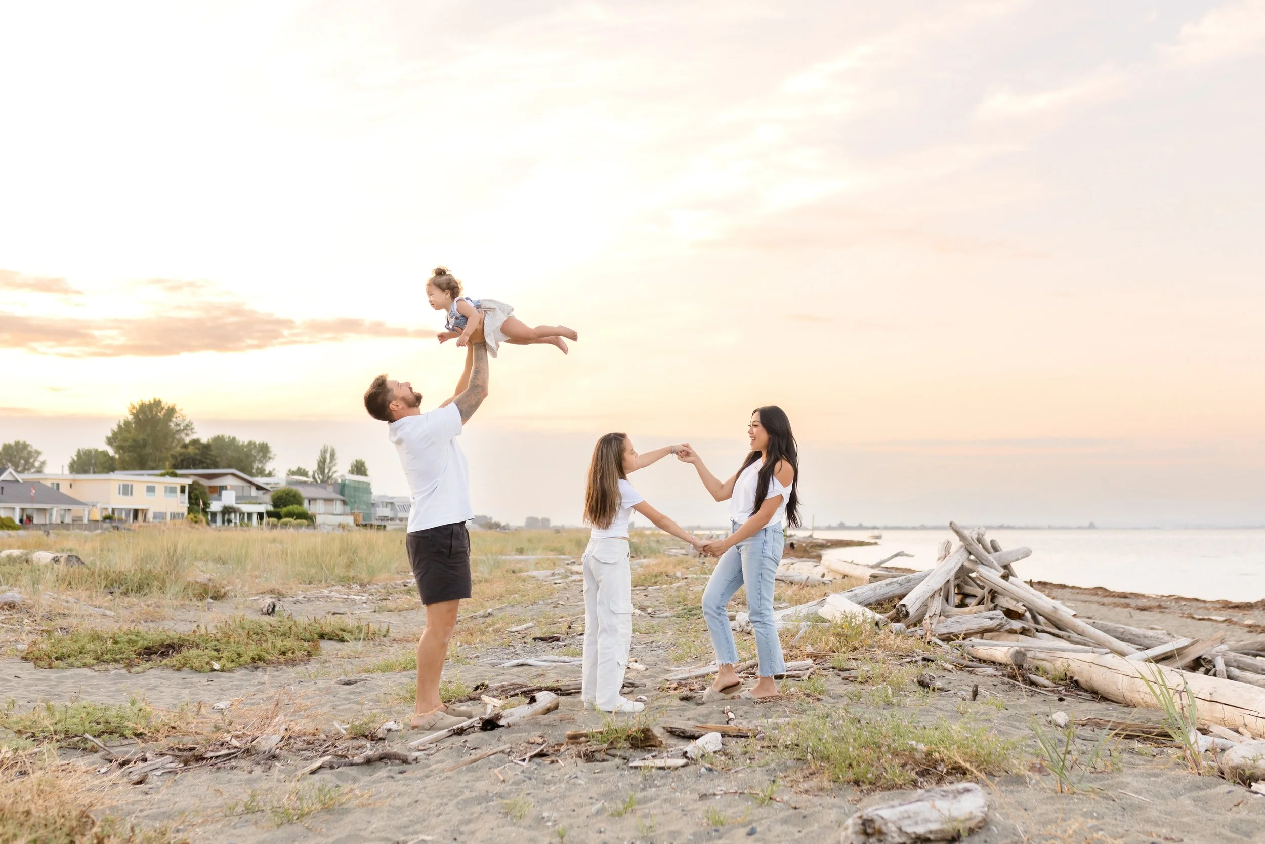 Family Photos 2024-118.jpg