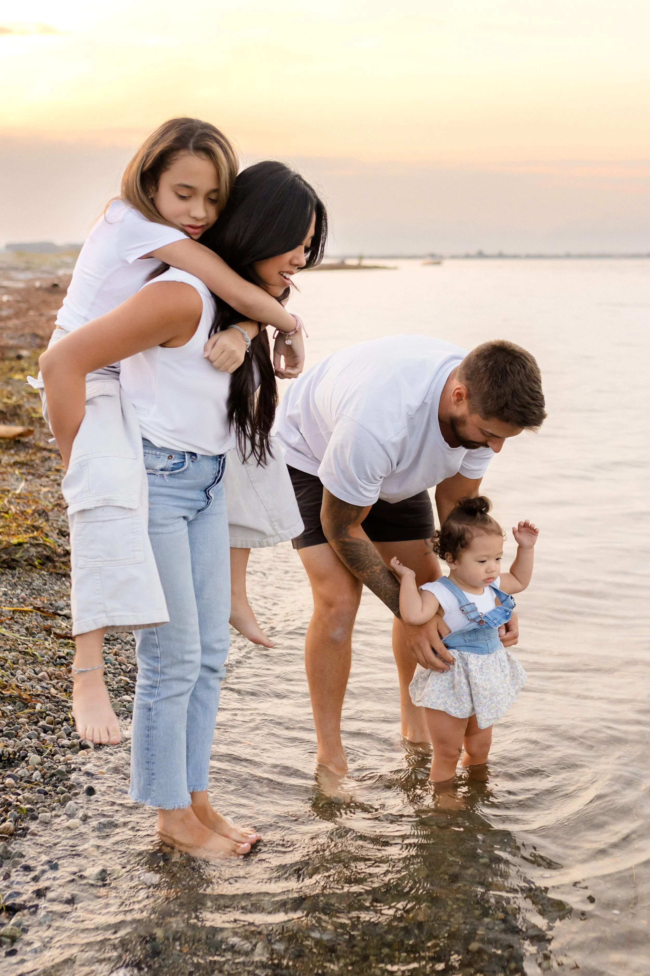 Family Photos 2024-123.jpg