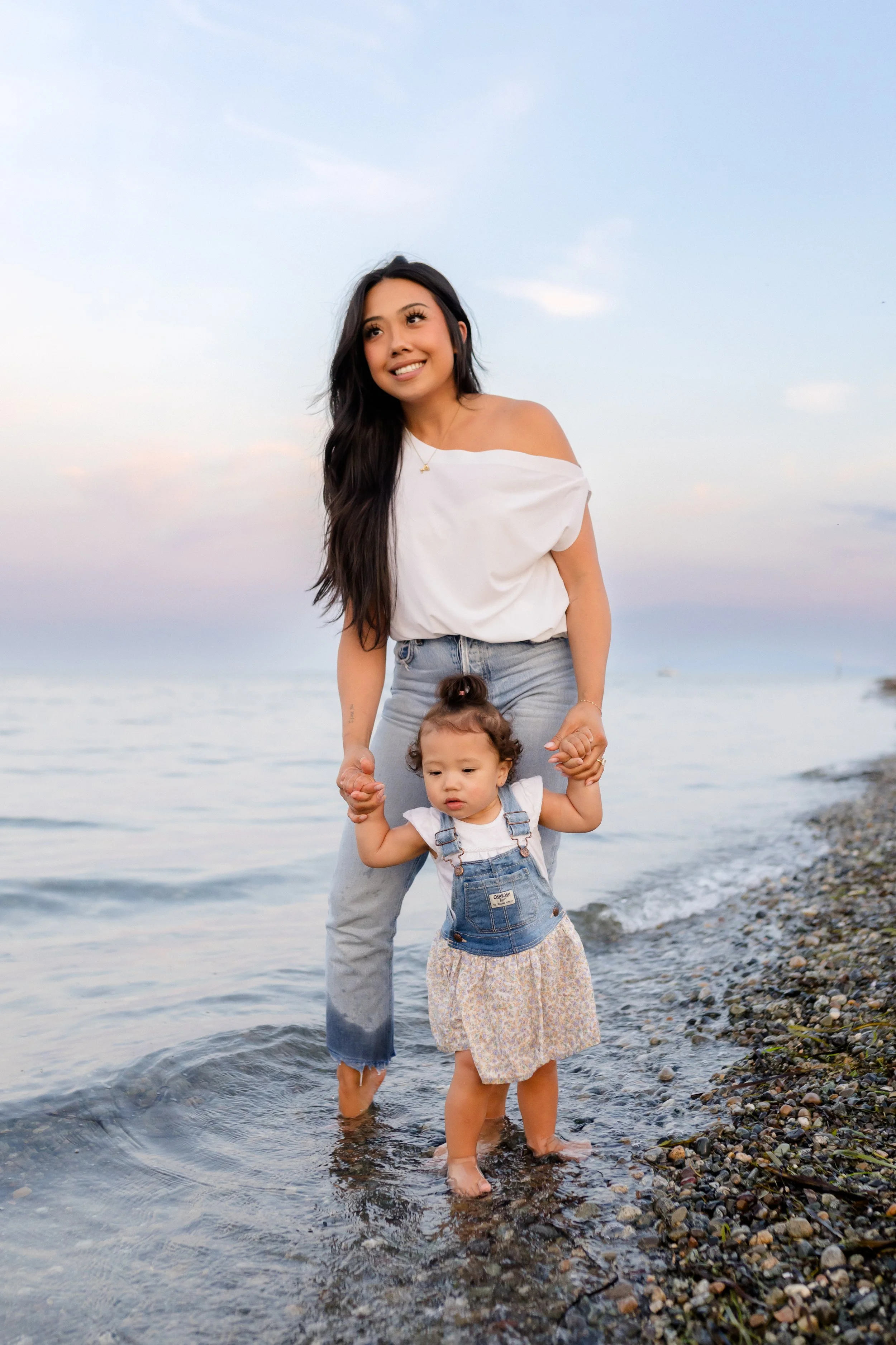 Tsawwassen Family Photos-41.jpg