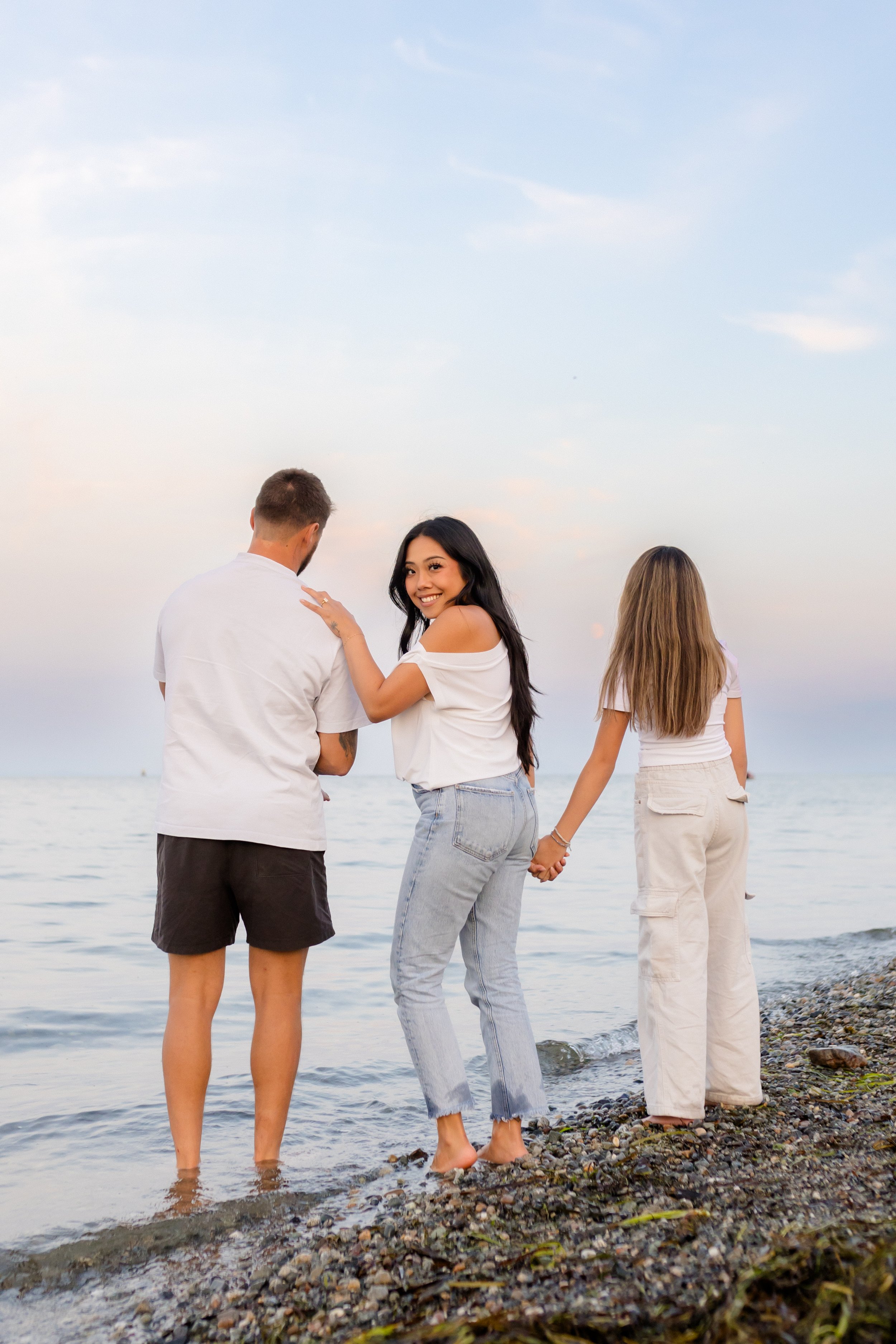 Family Photos 2024-126.jpg