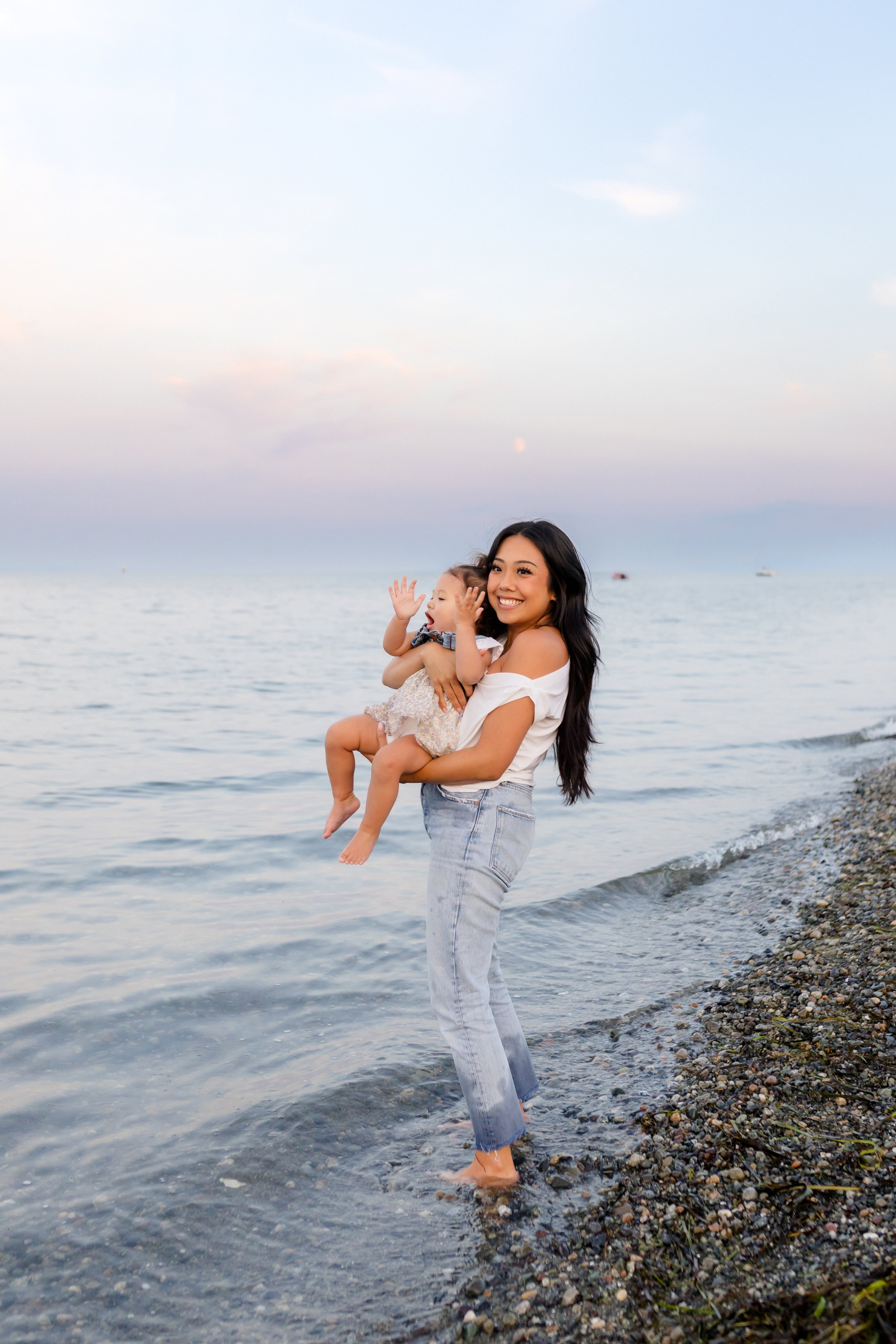 Family Photos 2024-135.jpg