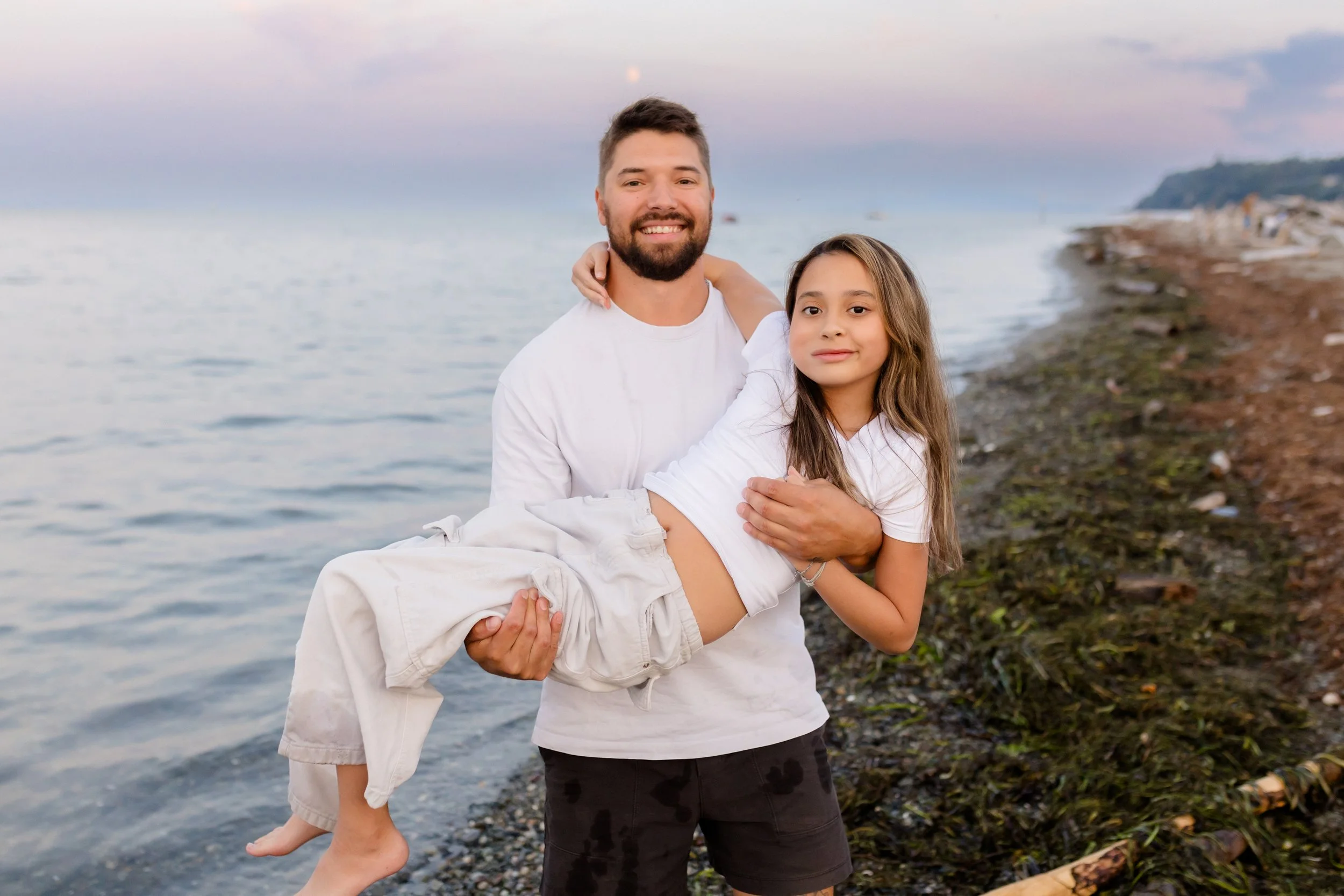 Family Photos 2024-139.jpg