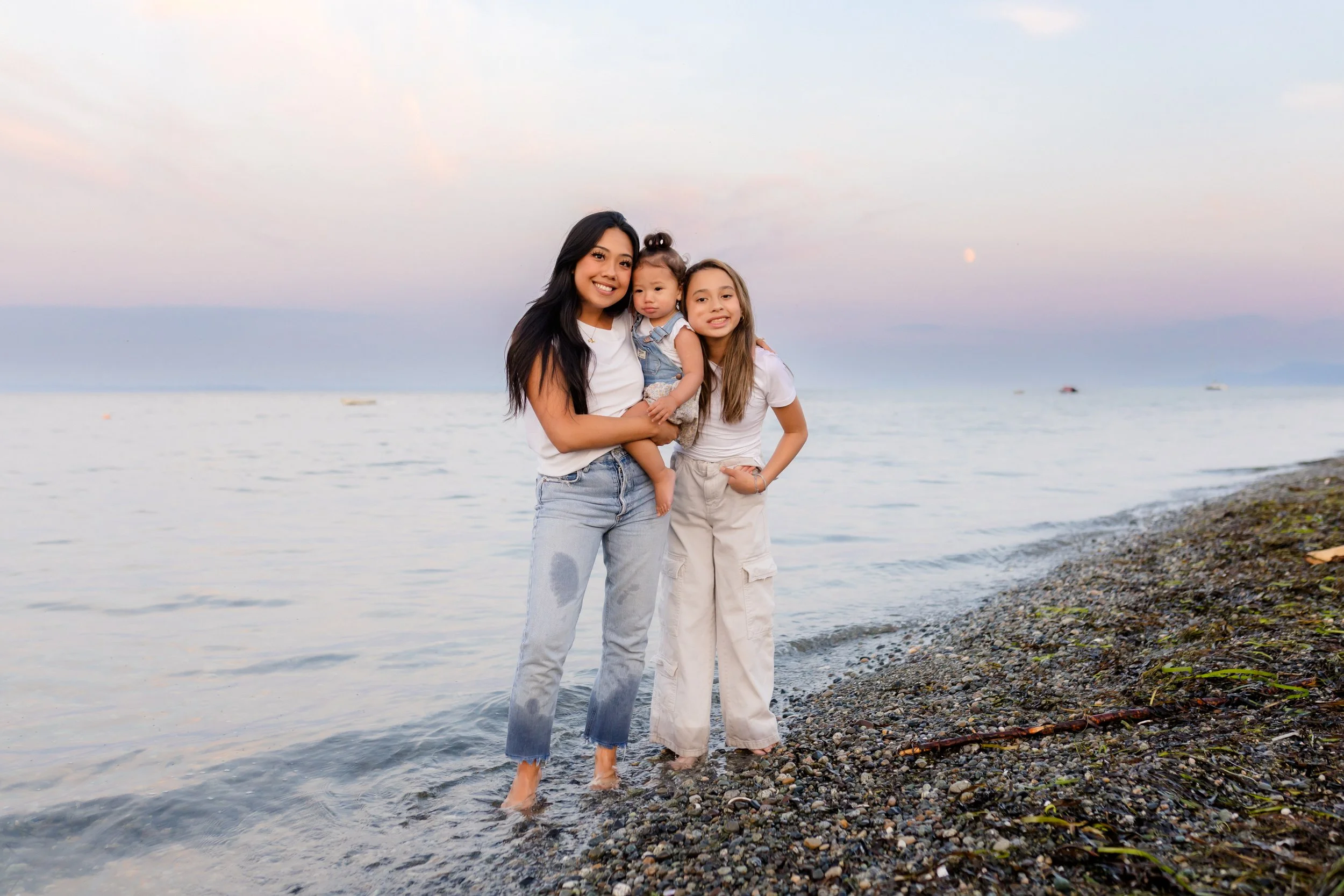 Family Photos 2024-141.jpg