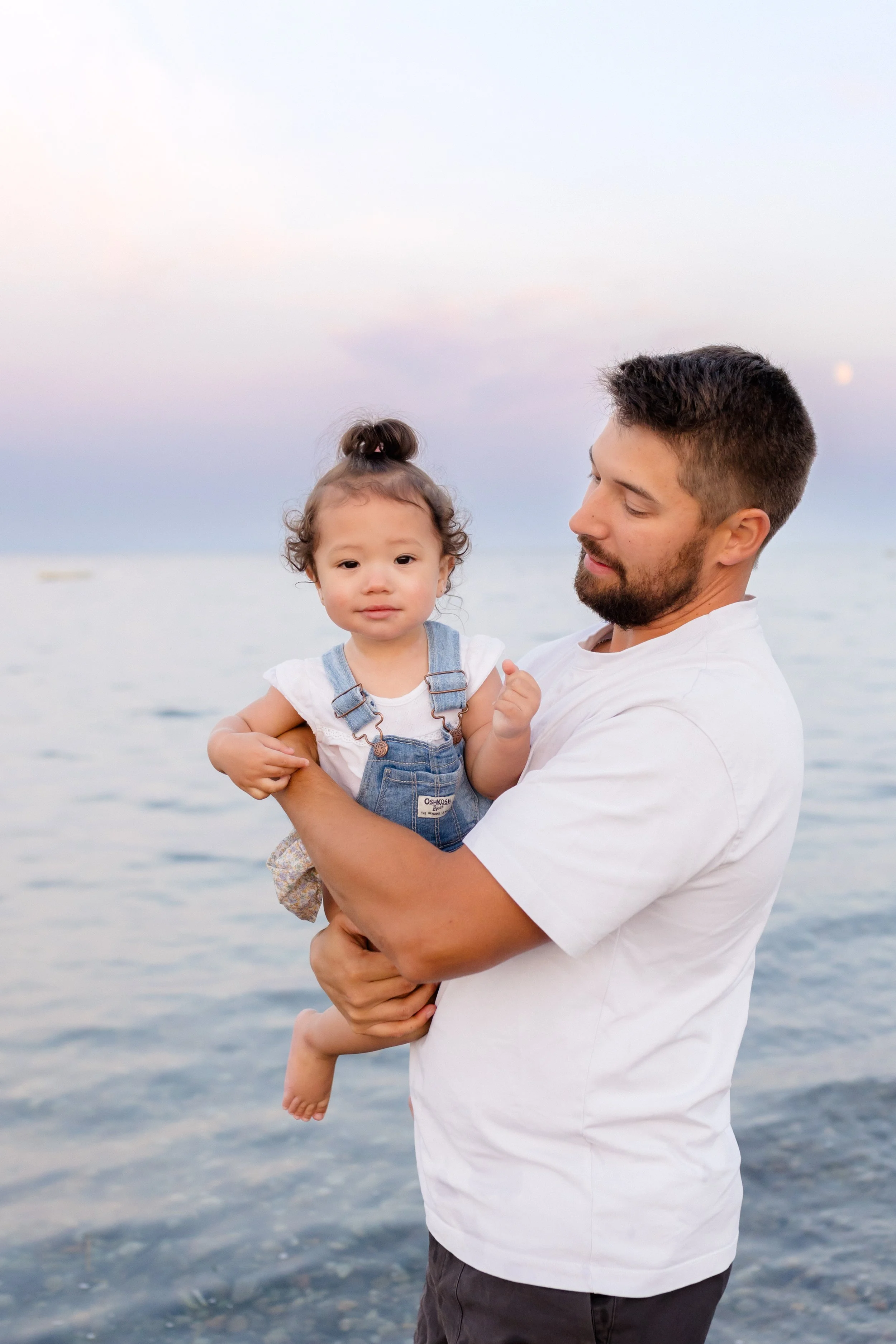 Family Photos 2024-145.jpg