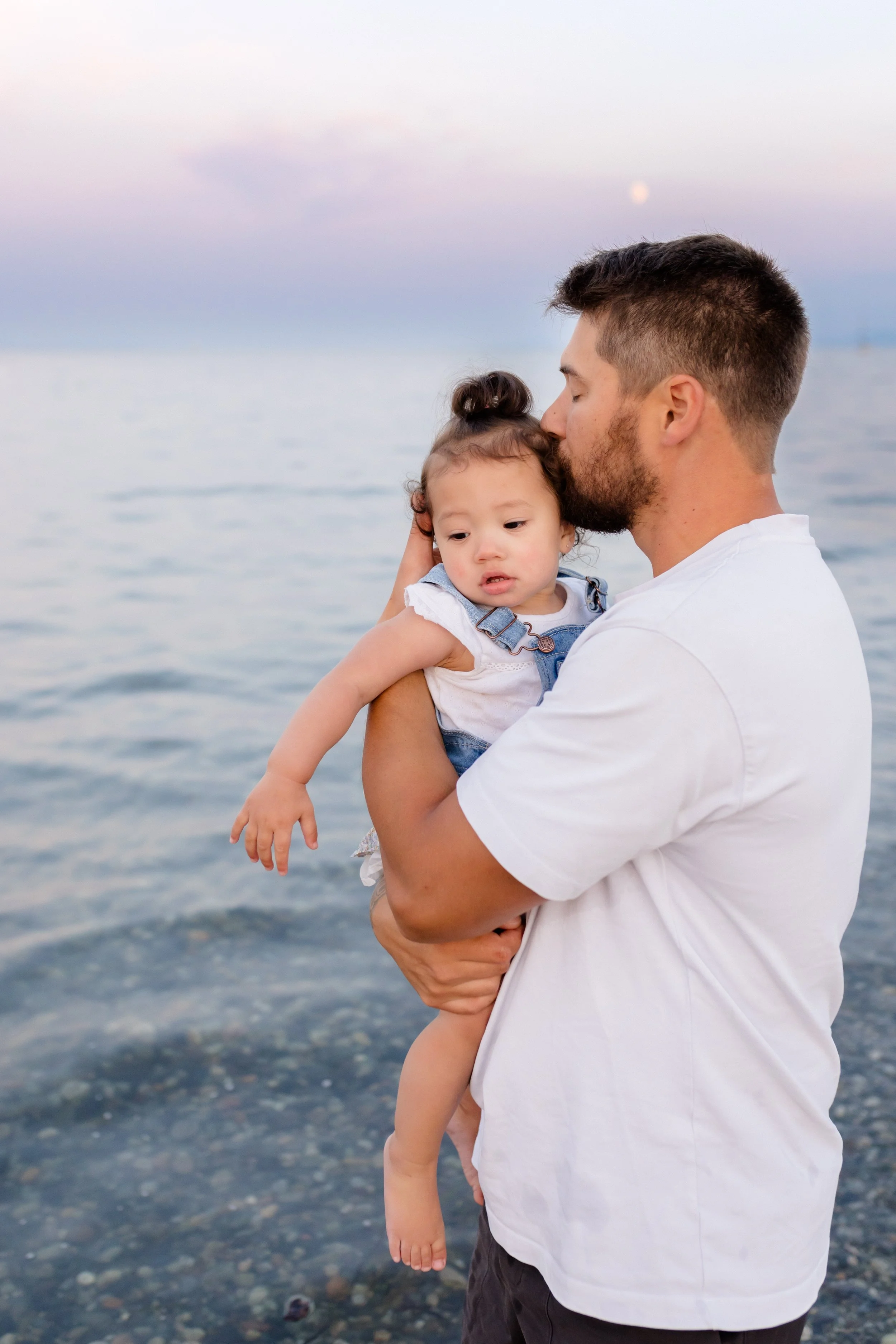 Family Photos 2024-146.jpg