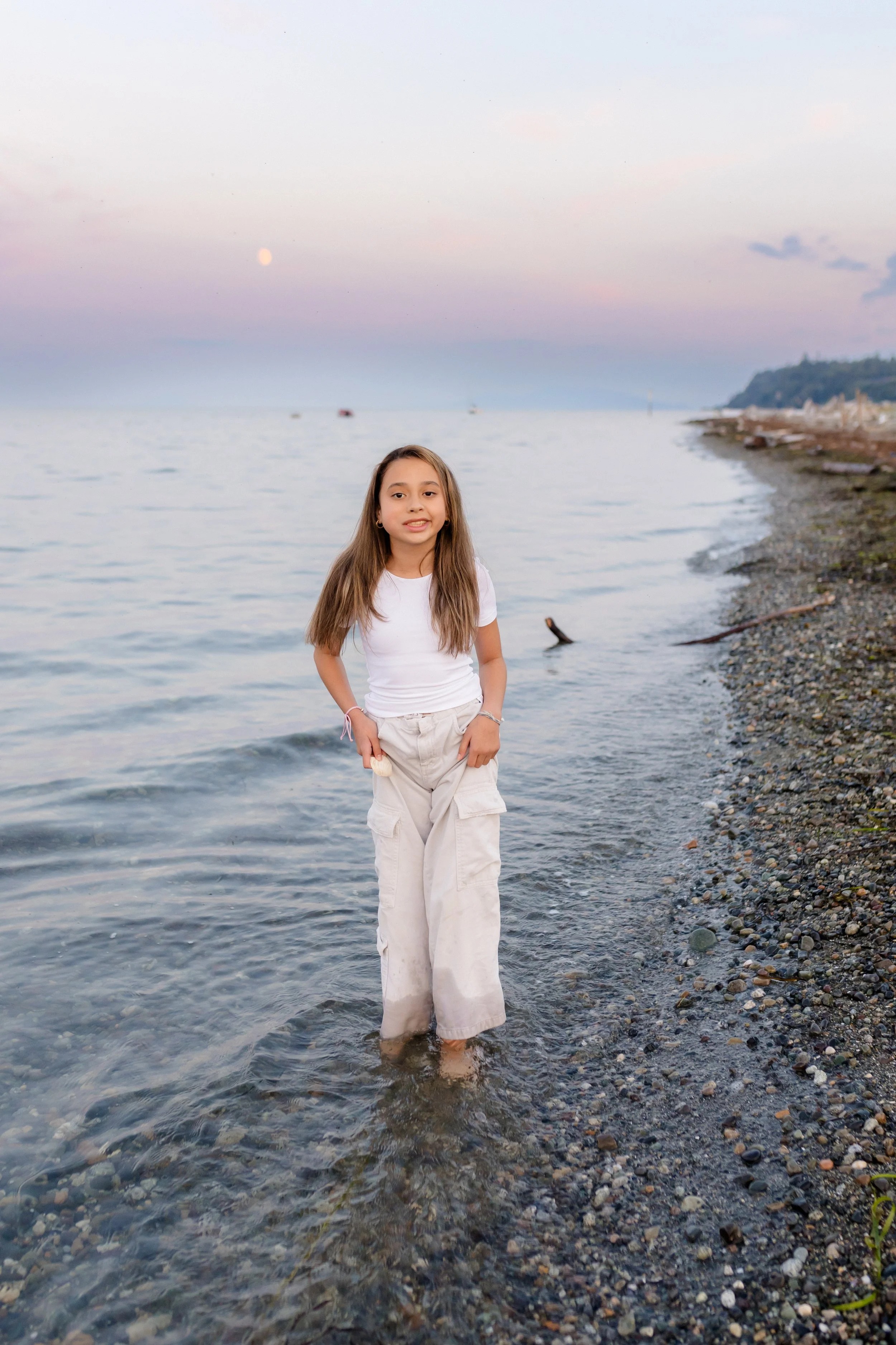 Family Photos 2024-147.jpg