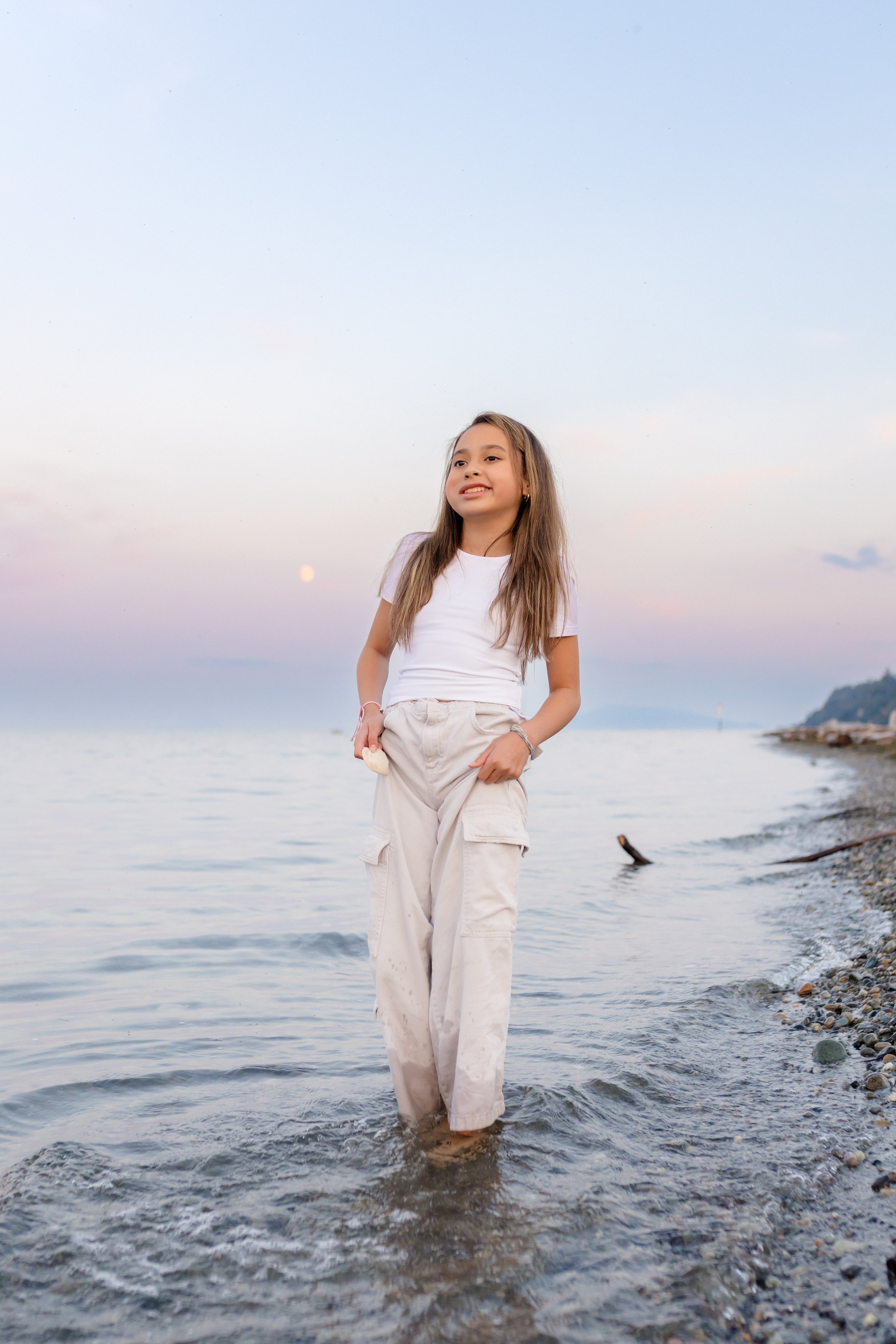 Family Photos 2024-148.jpg