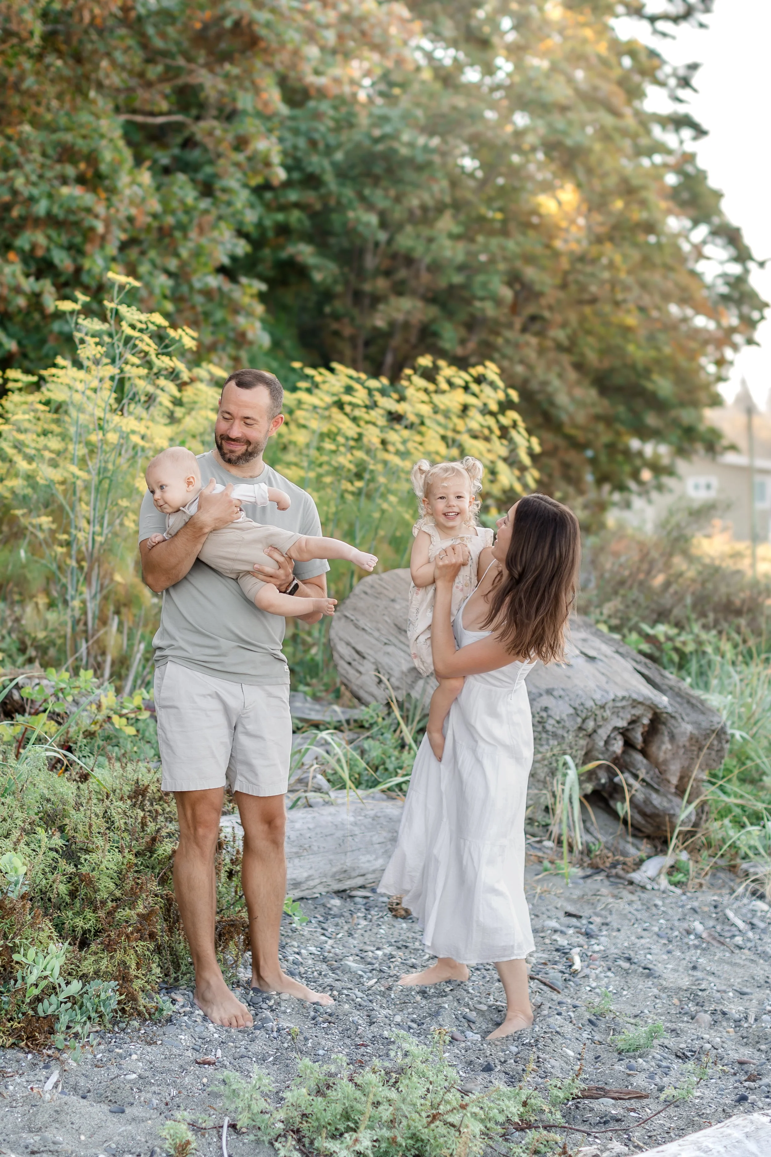 Family Photos 2024-4.jpg