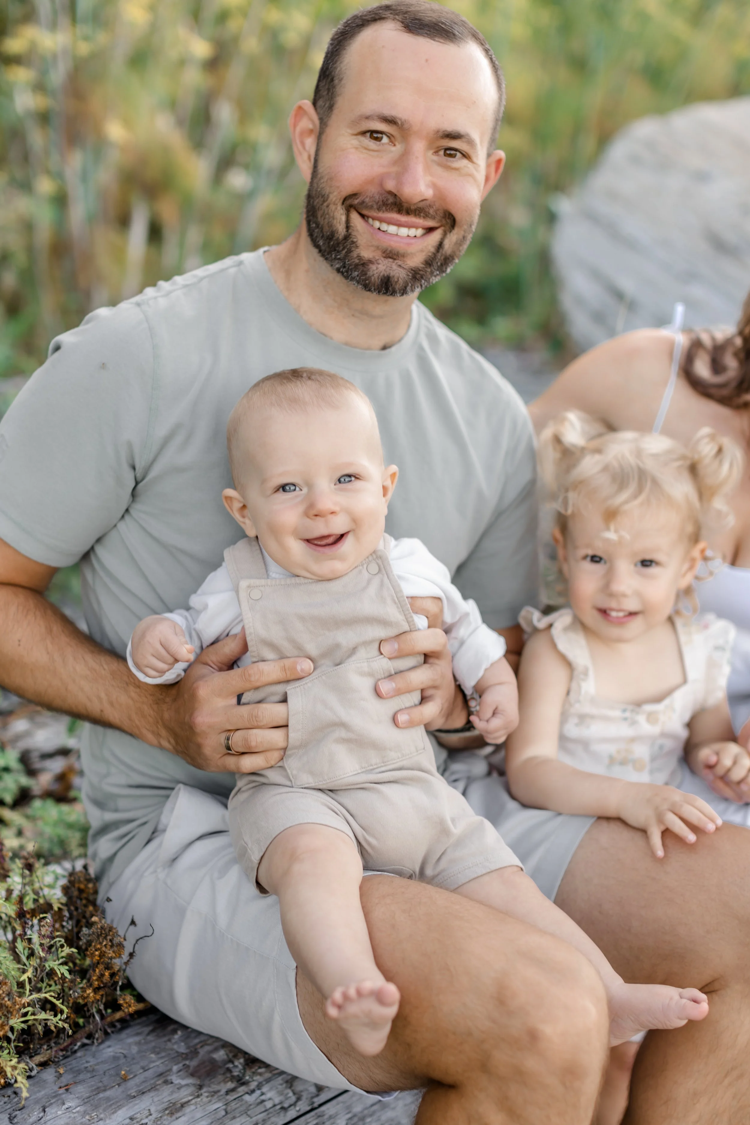 Family Photos 2024-5.jpg