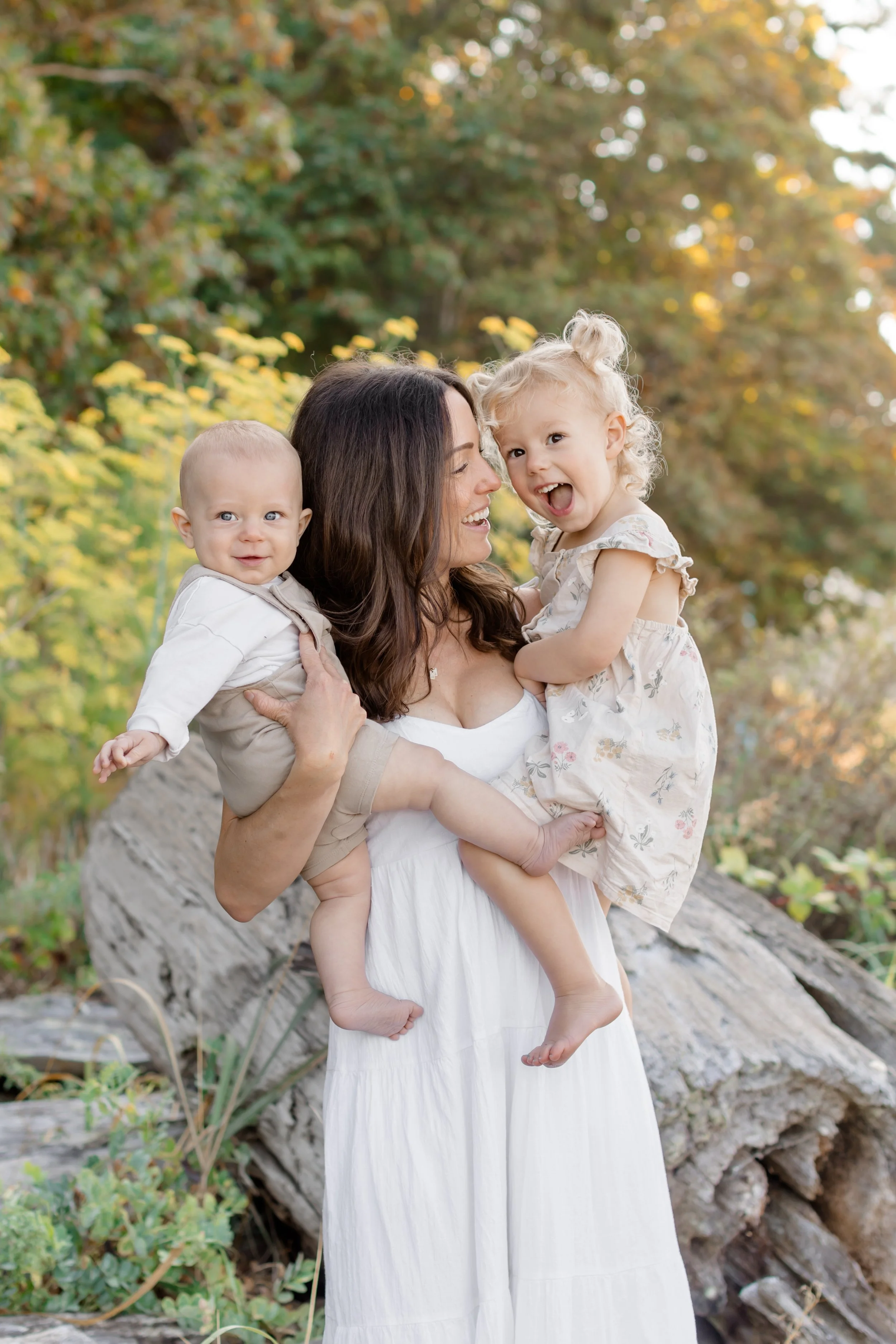 Family Photos 2024-8.jpg