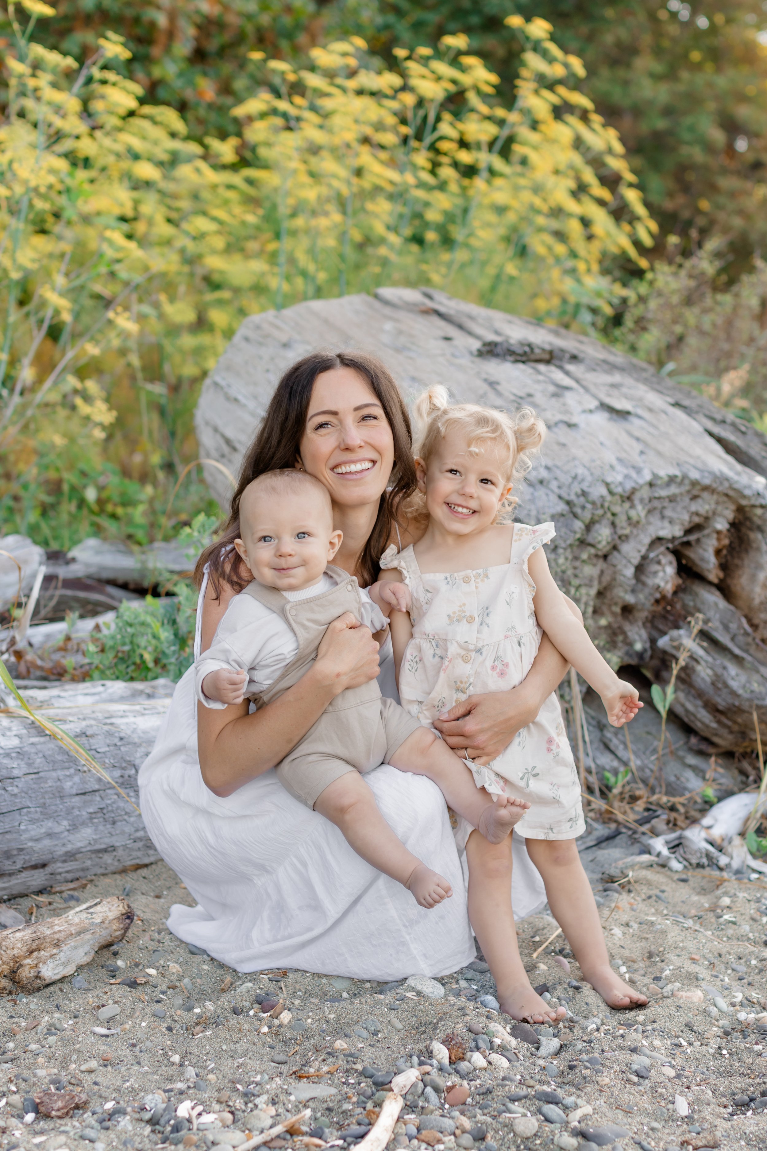 Family Photos 2024-9.jpg