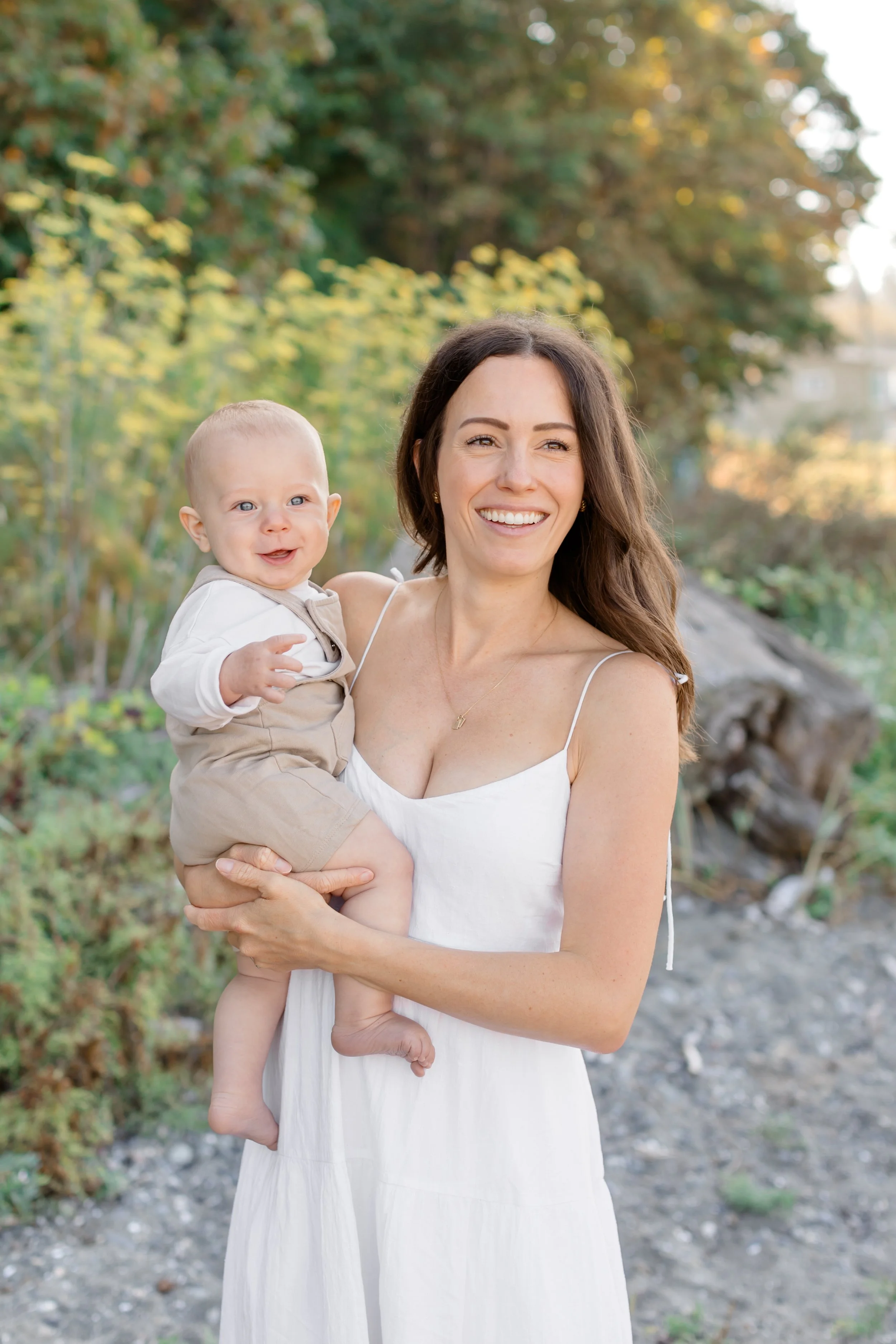 Family Photos 2024-11.jpg