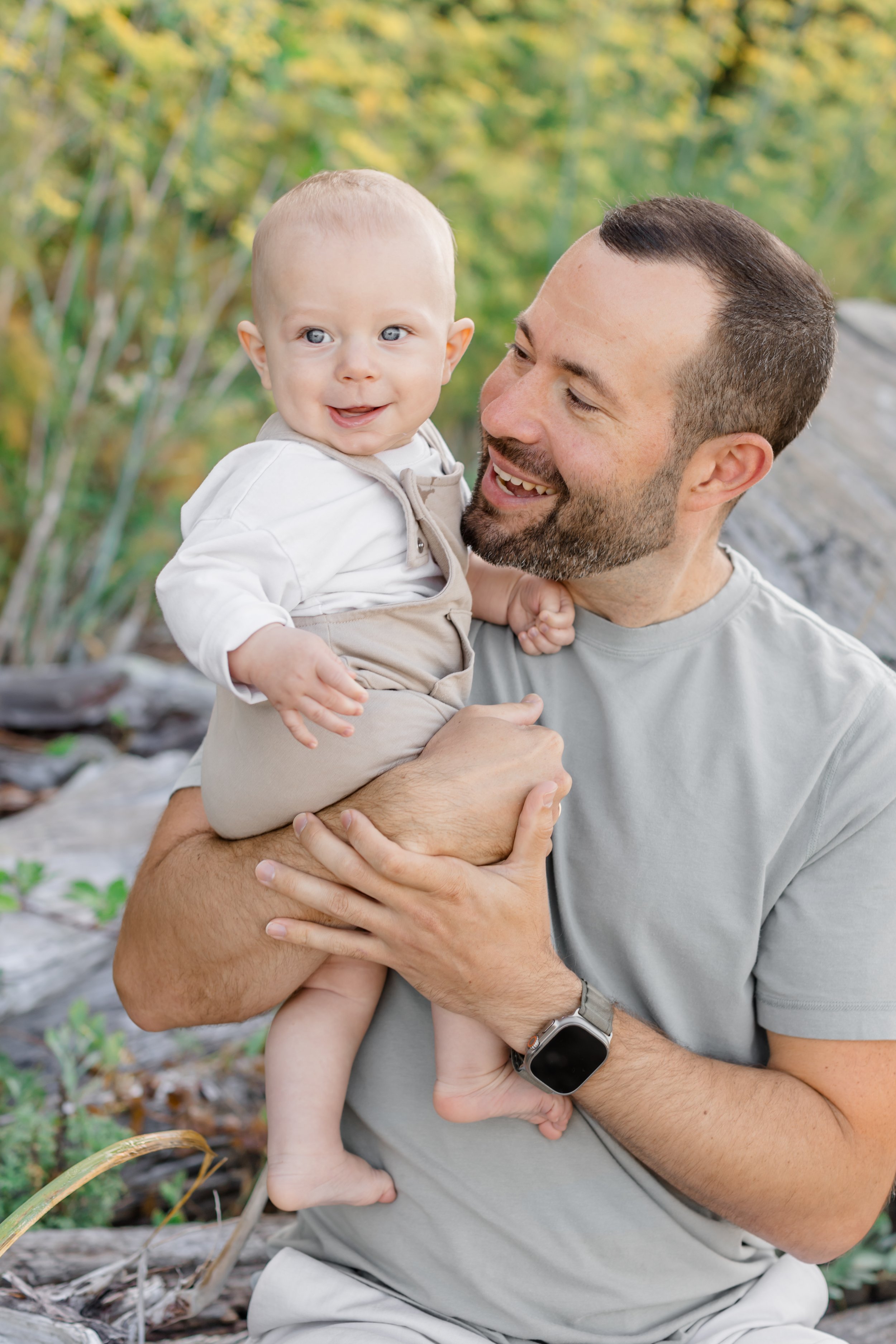 Family Photos 2024-15.jpg