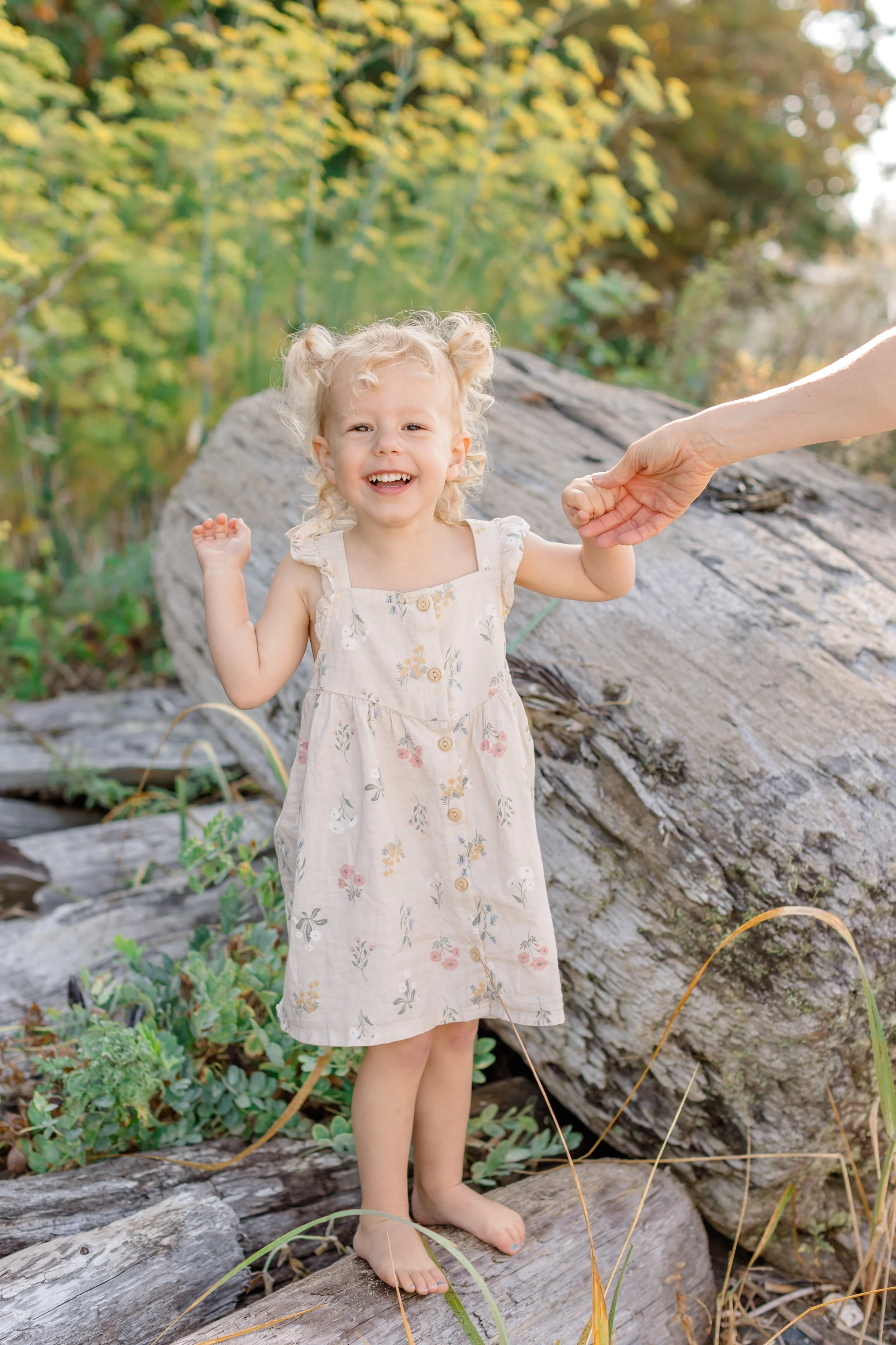 Family Photos 2024-19.jpg