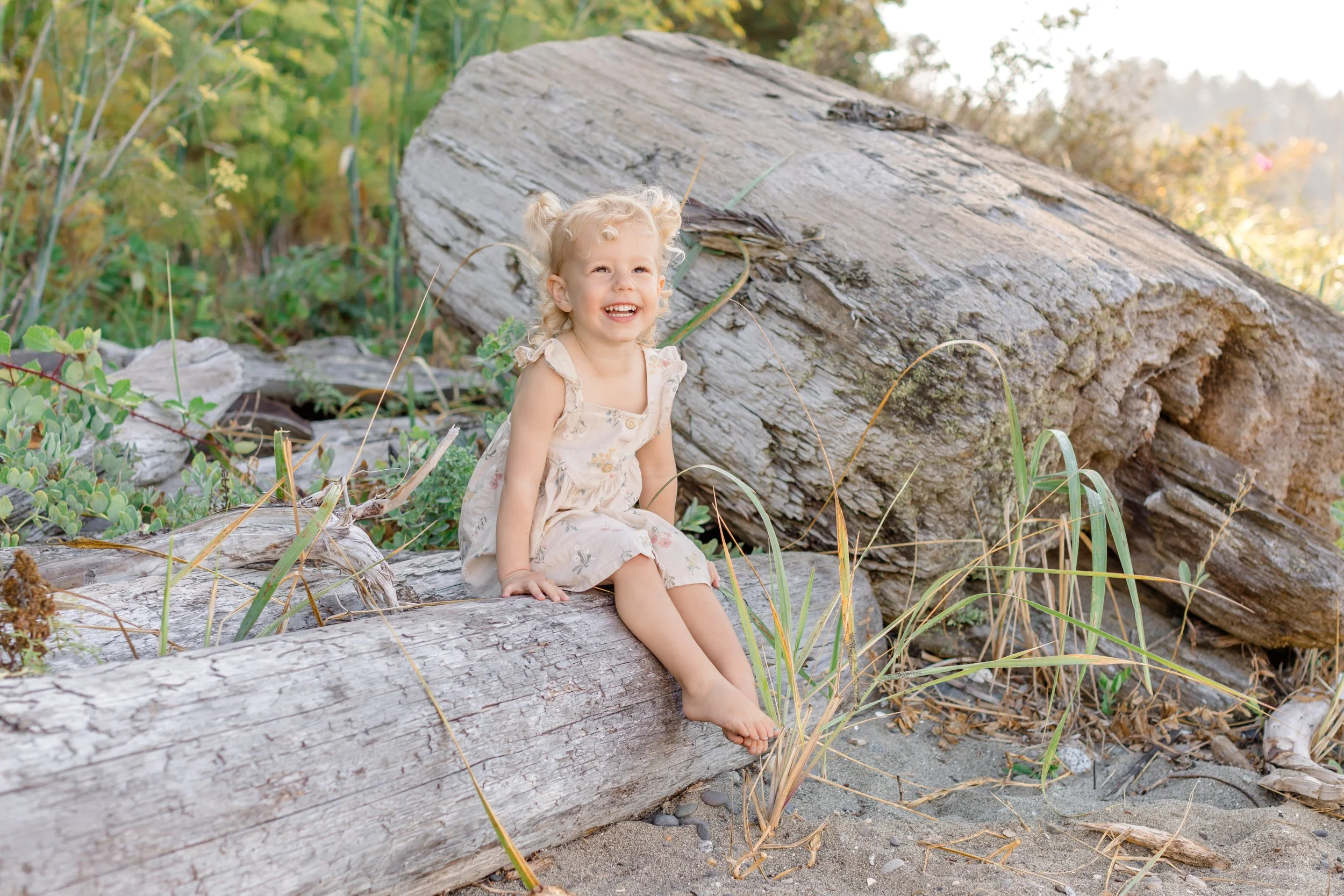 Family Photos 2024-21.jpg