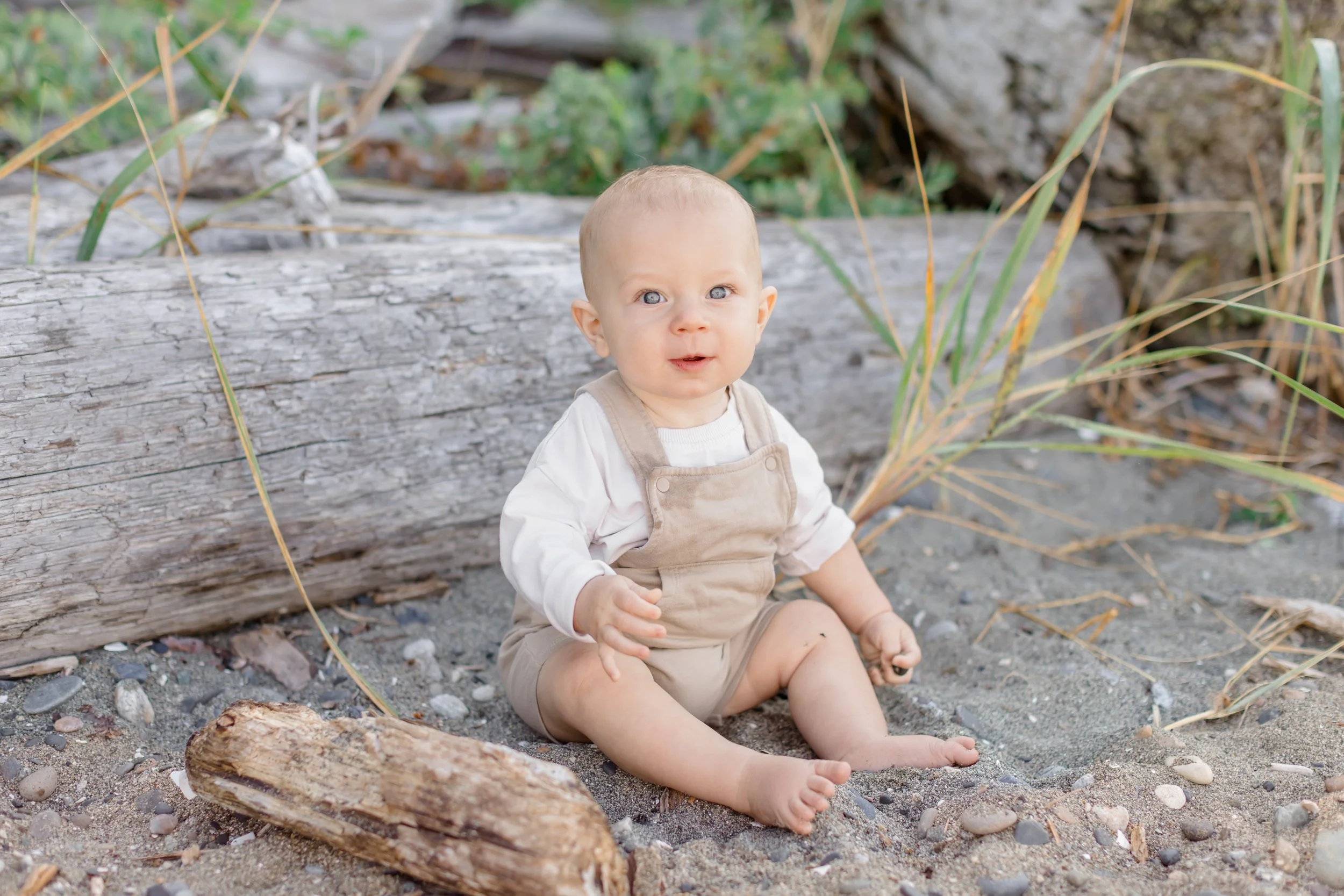 Family Photos 2024-22.jpg