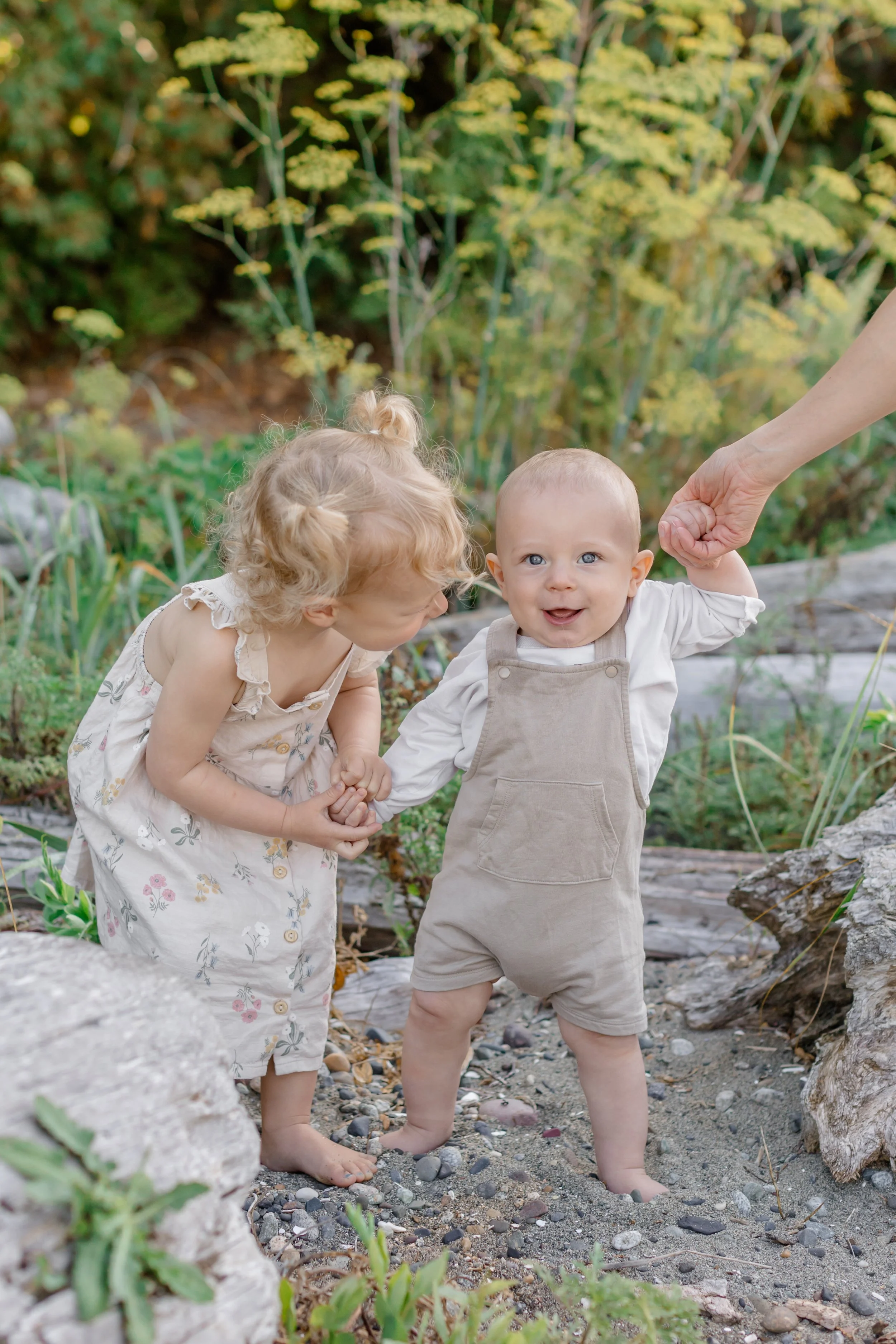 Family Photos 2024-24.jpg