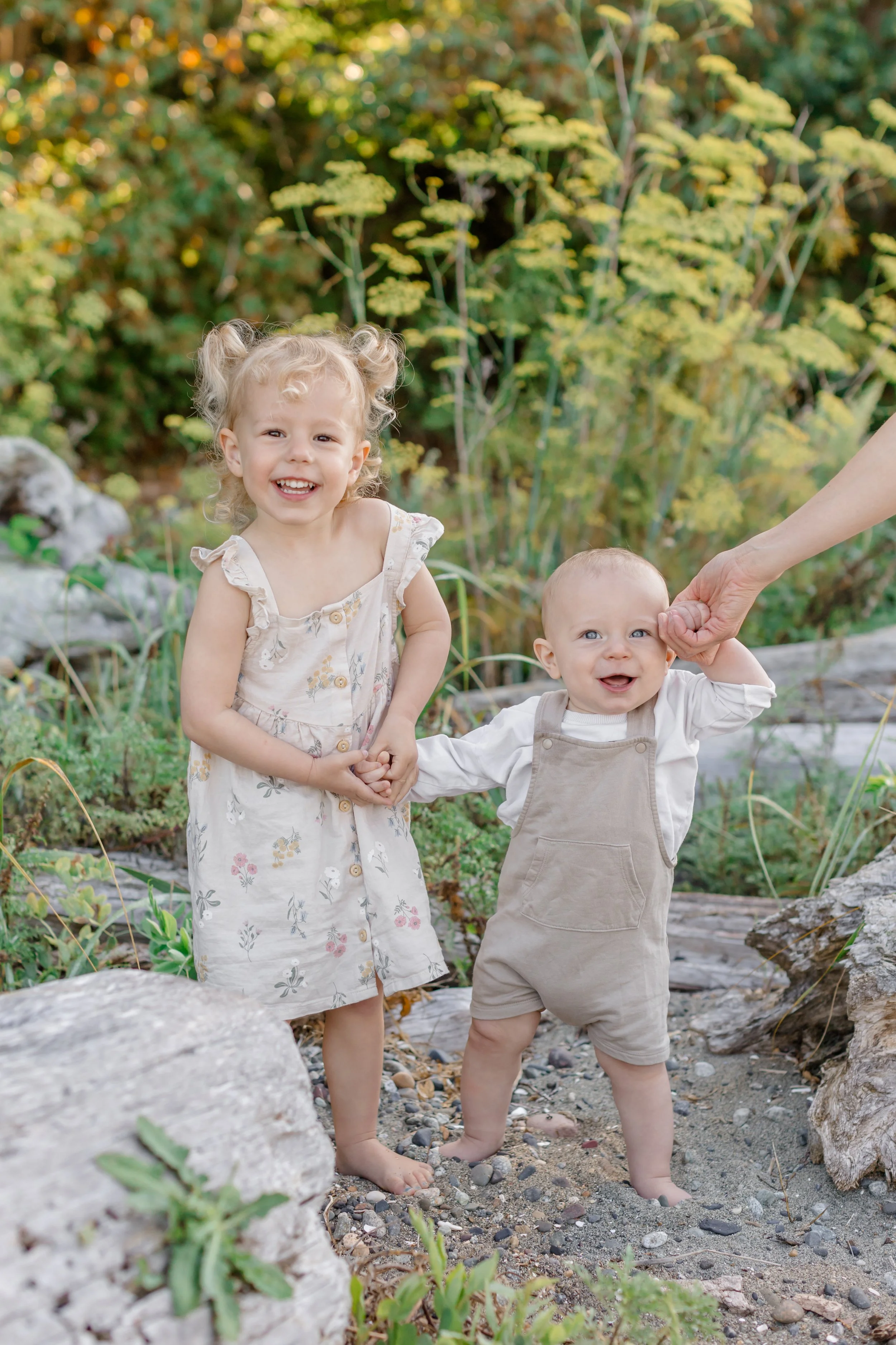 Family Photos 2024-25.jpg