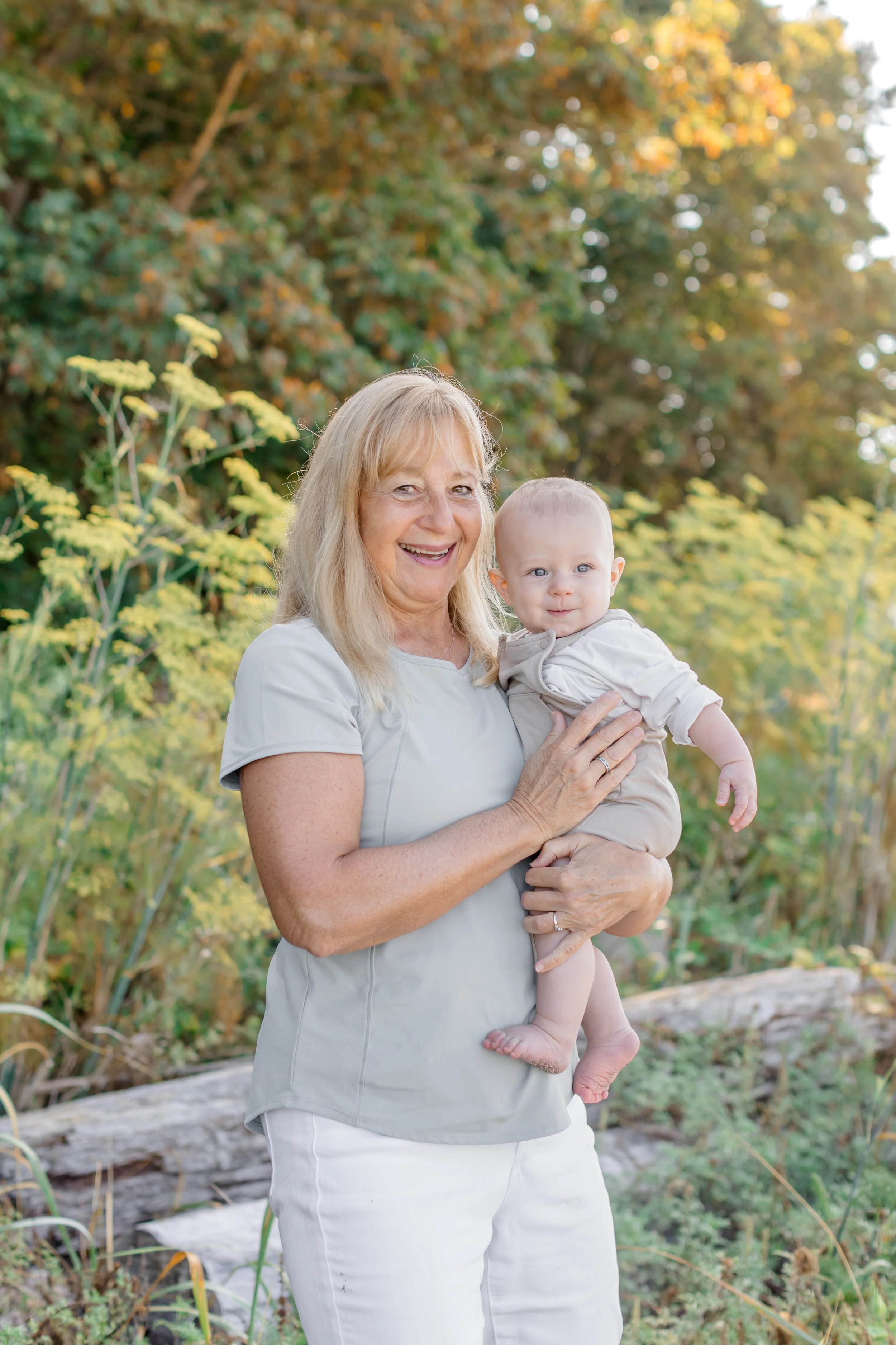 Family Photos 2024-29.jpg