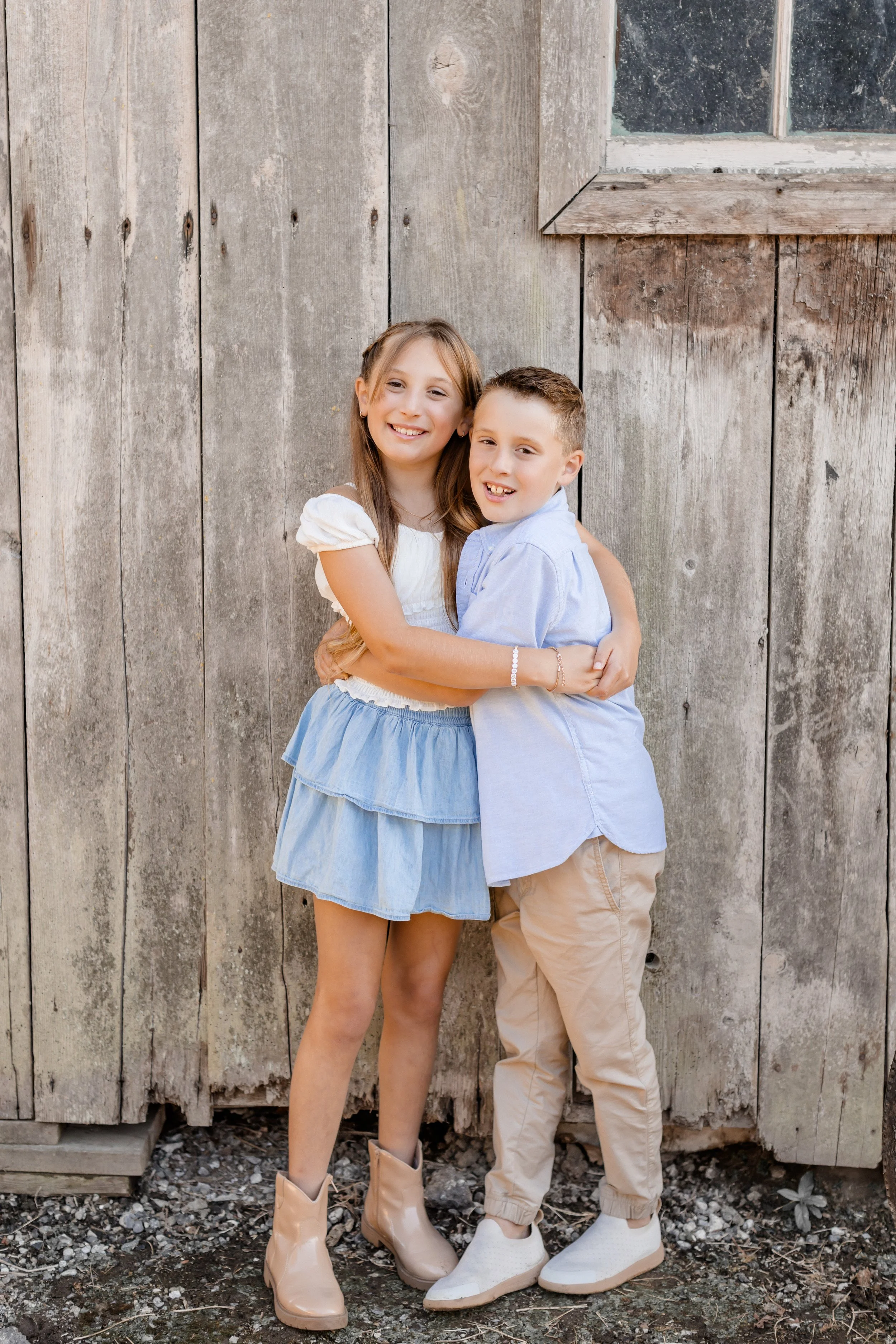 Ladner Family Photos-4.jpg