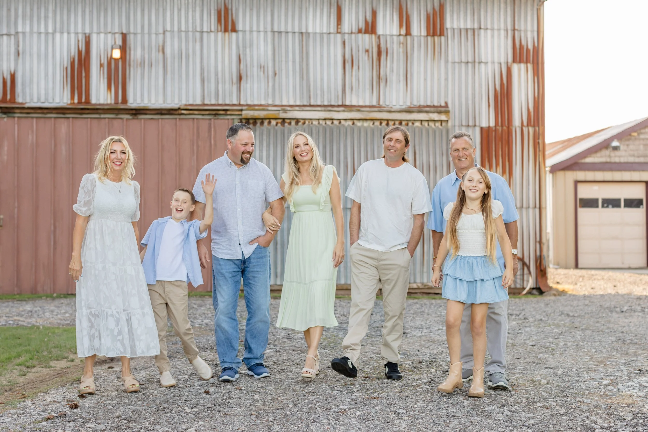Ladner Family Photos-6.jpg