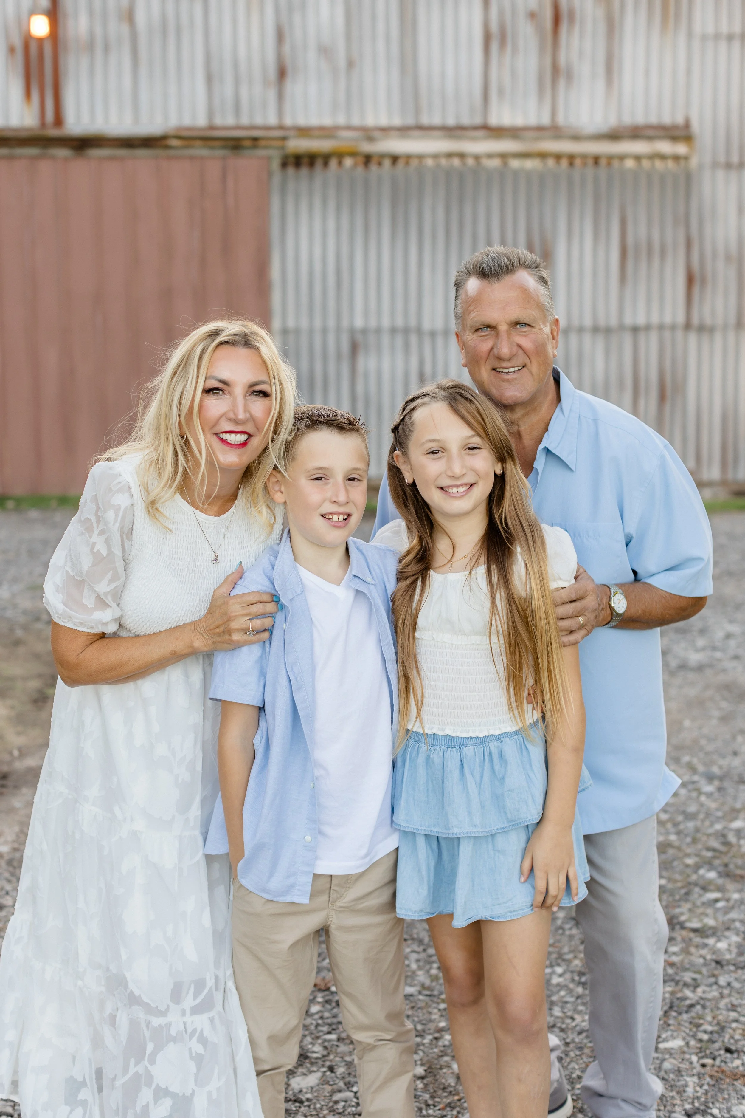 Ladner Family Photos-7.jpg