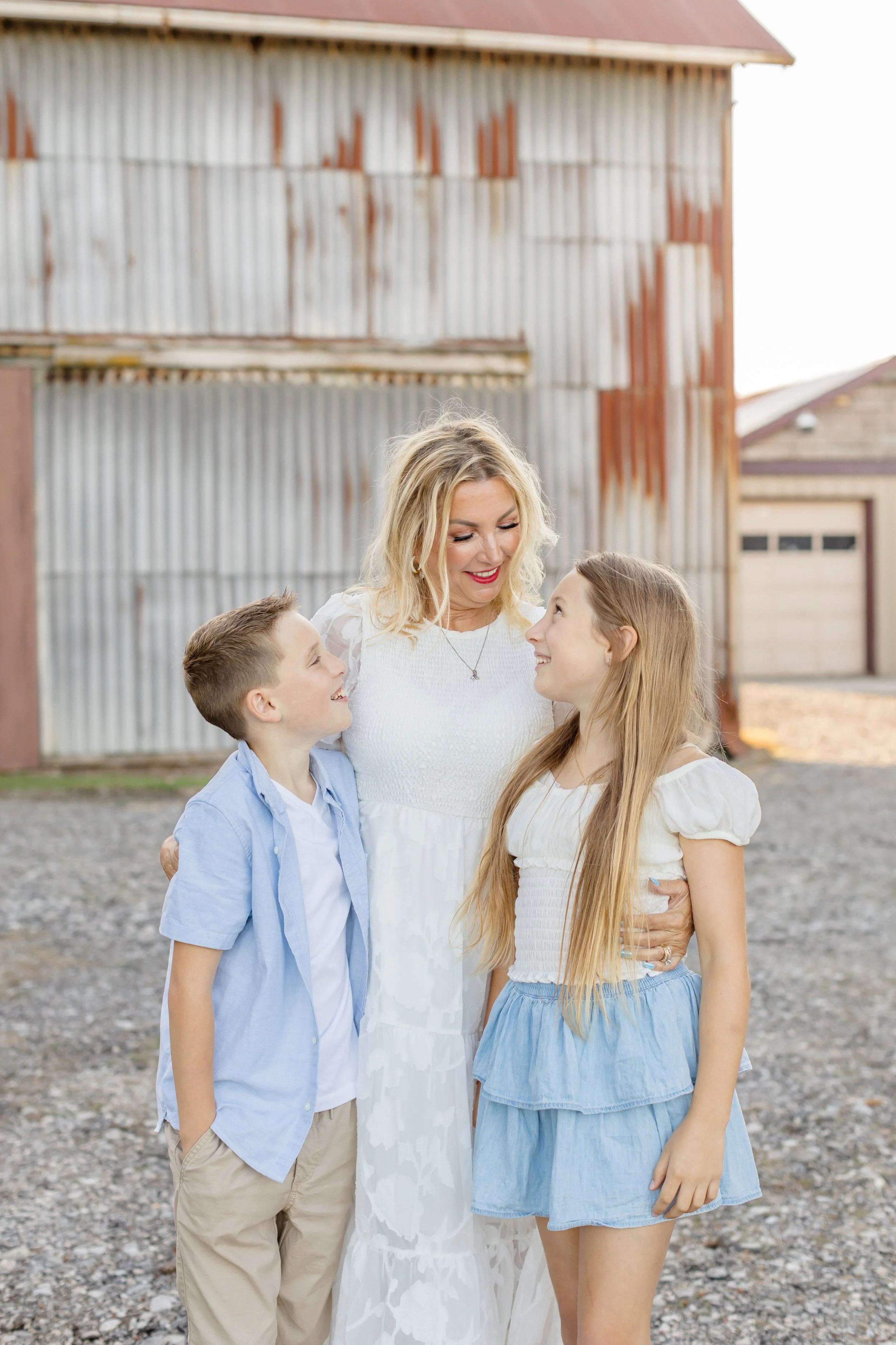 Ladner Family Photos-8.jpg
