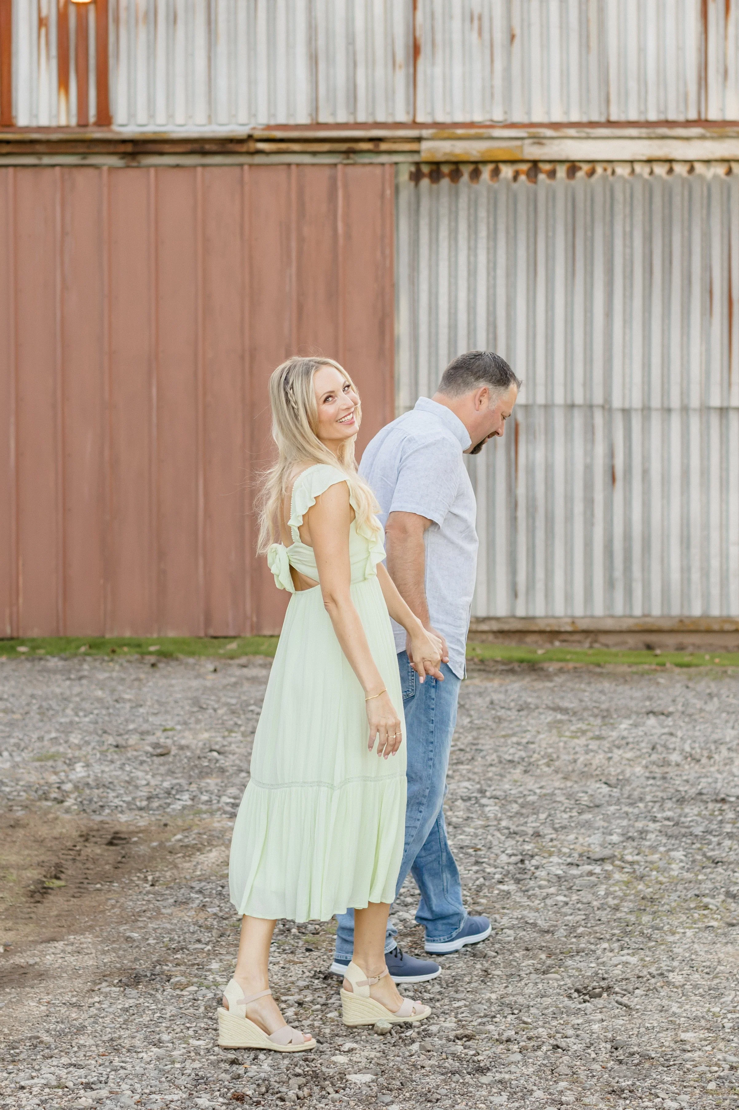 Ladner Family Photos-15.jpg