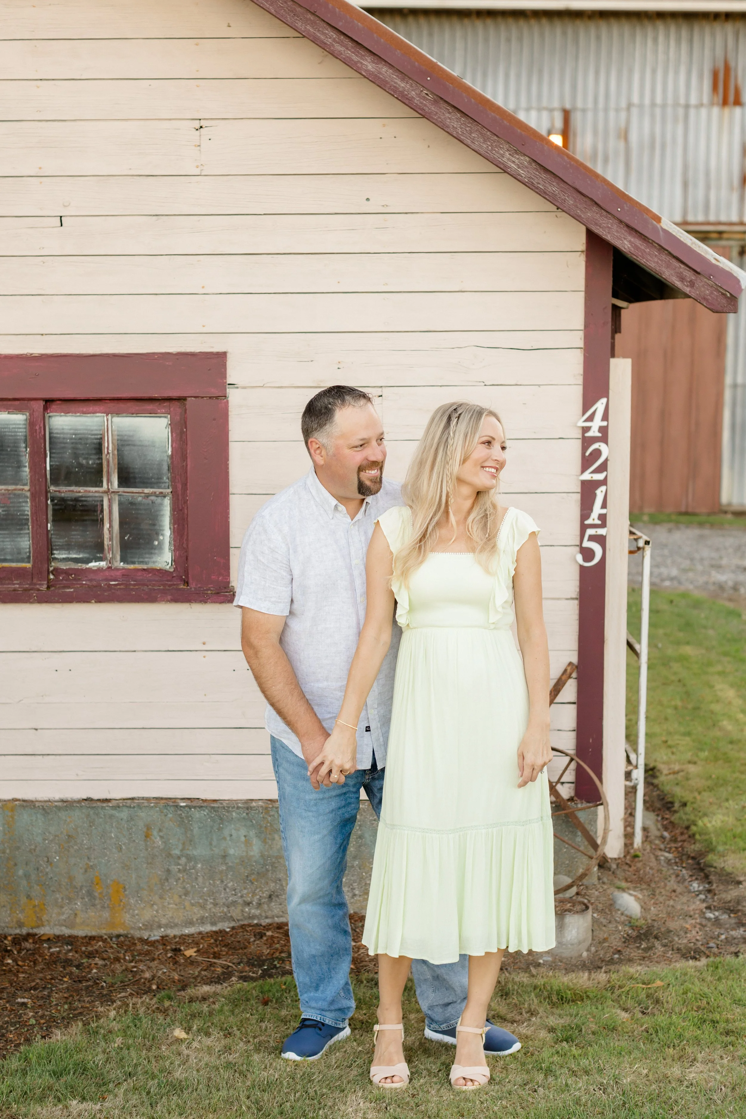 Ladner Family Photos-14.jpg