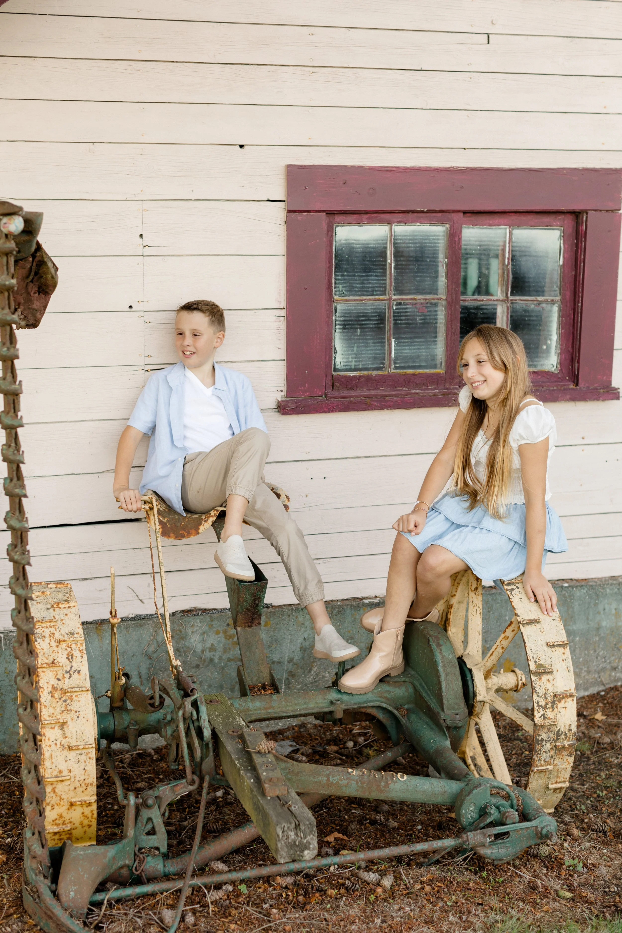 Ladner Family Photos-18.jpg
