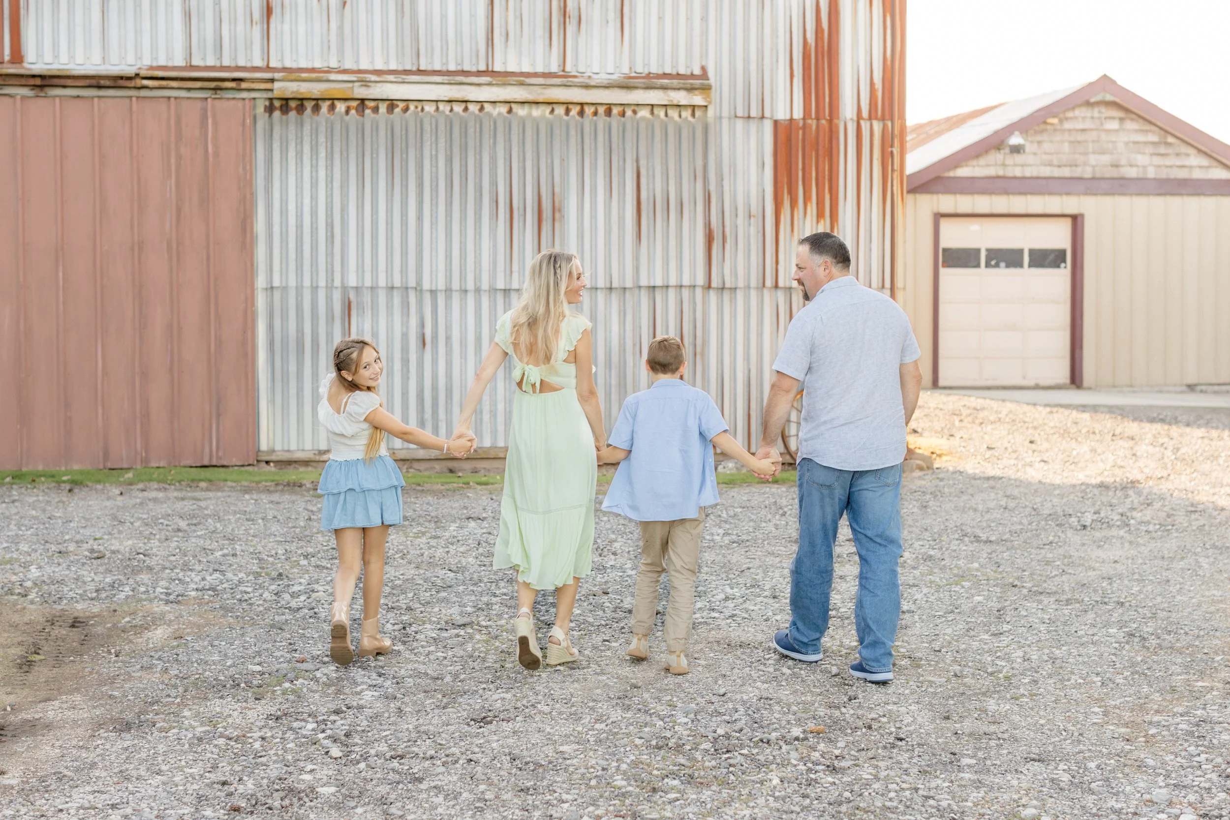 Ladner Family Photos-19.jpg