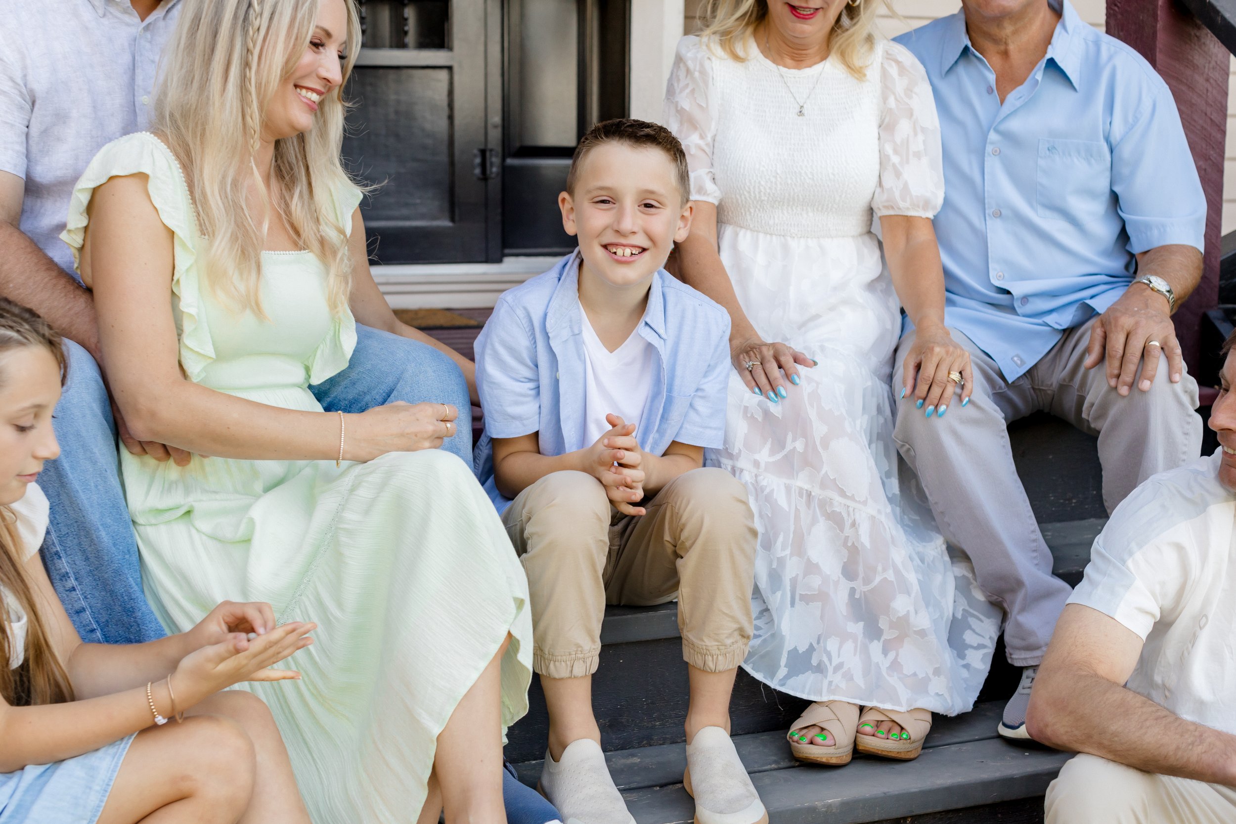 Ladner Family Photos-21.jpg
