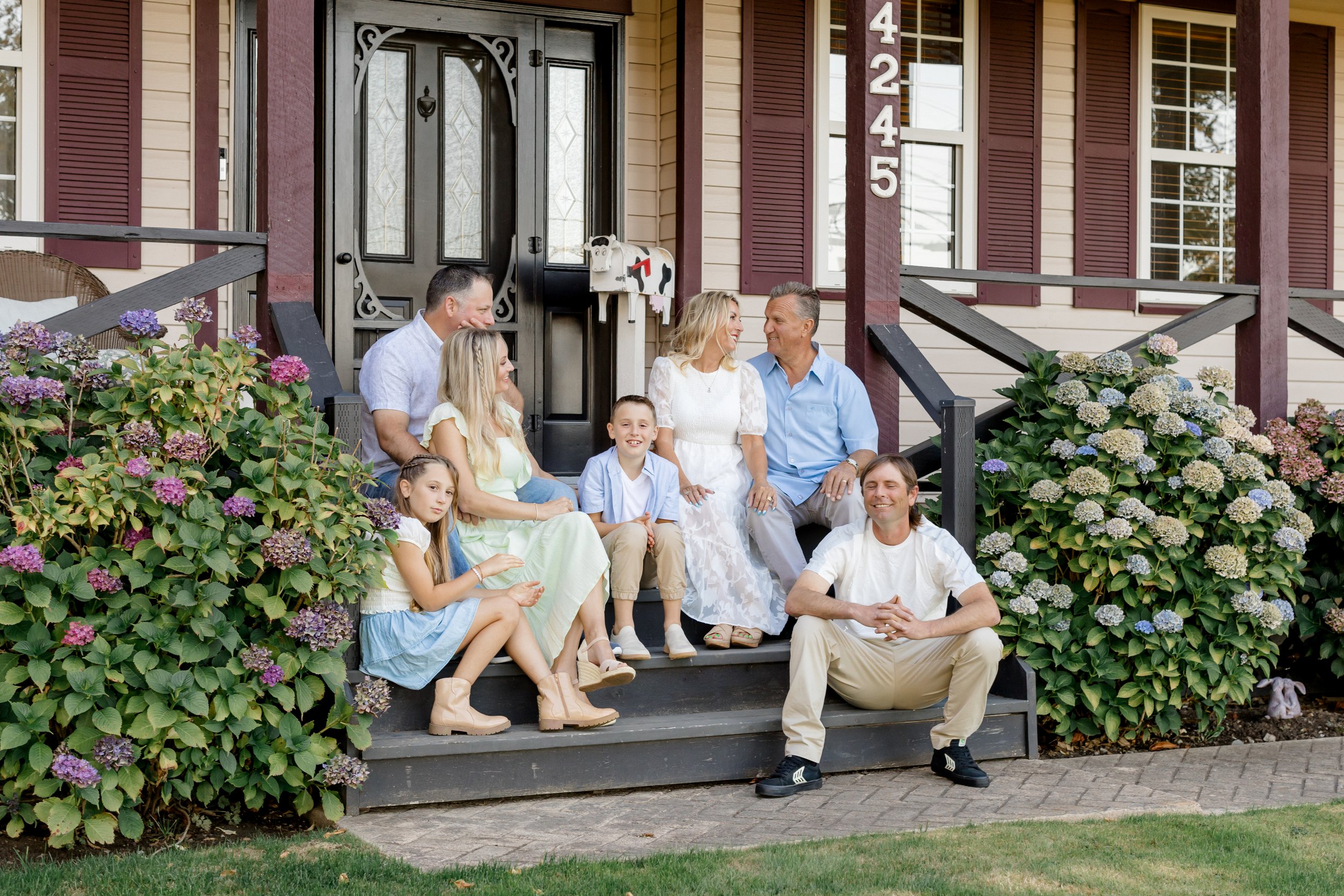 Ladner Family Photos-22.jpg