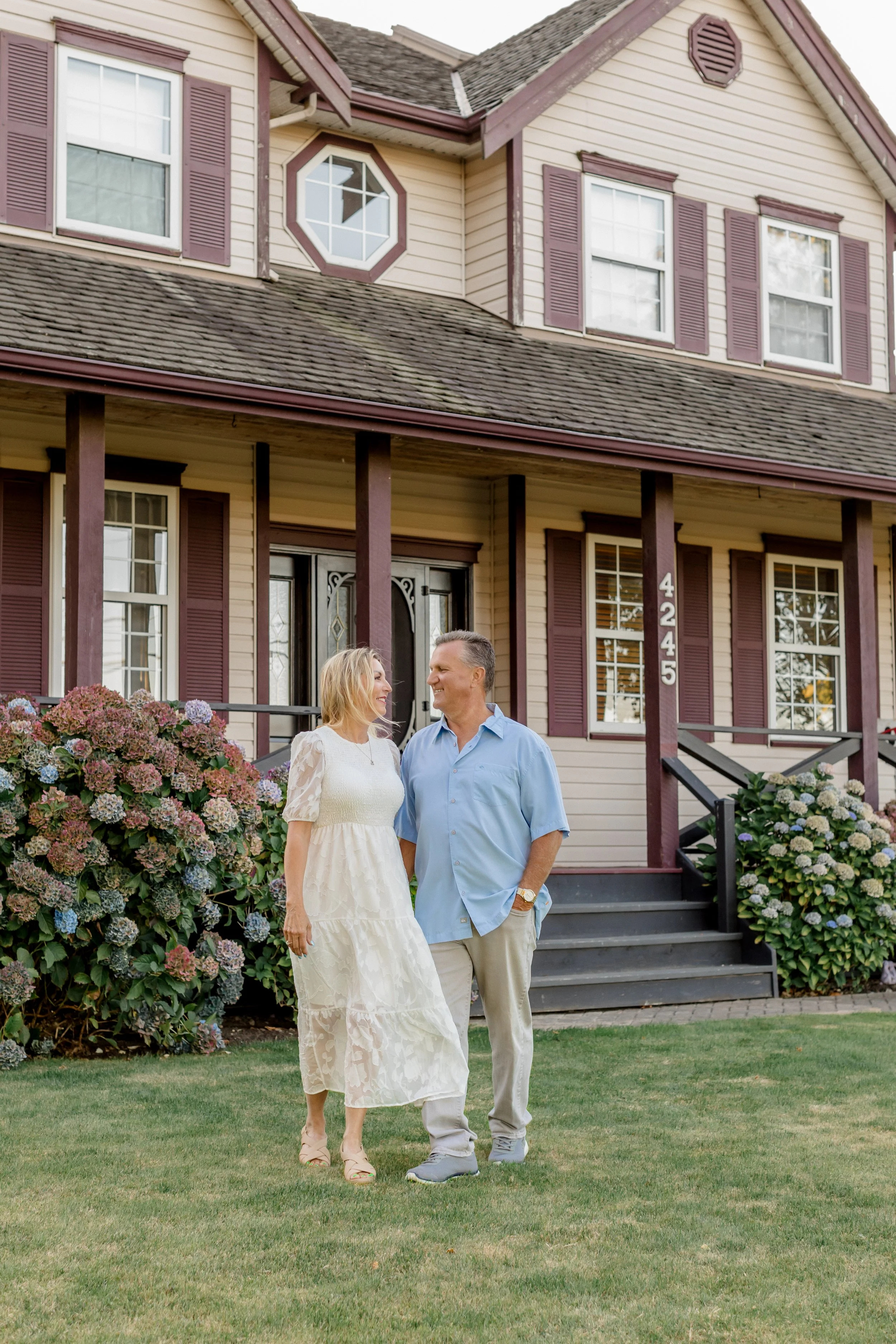 Ladner Family Photos-23.jpg