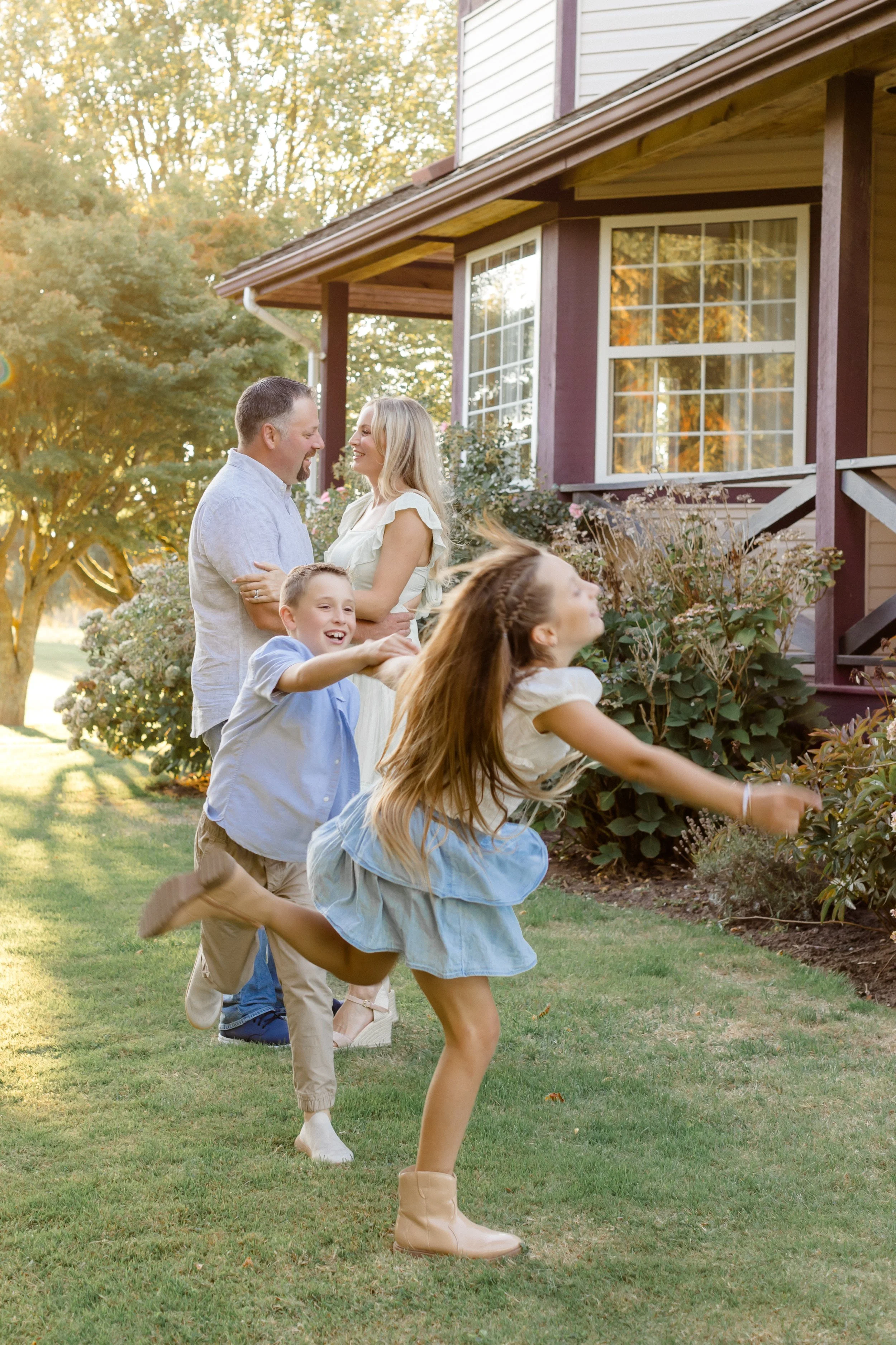 Ladner Family Photos-24.jpg