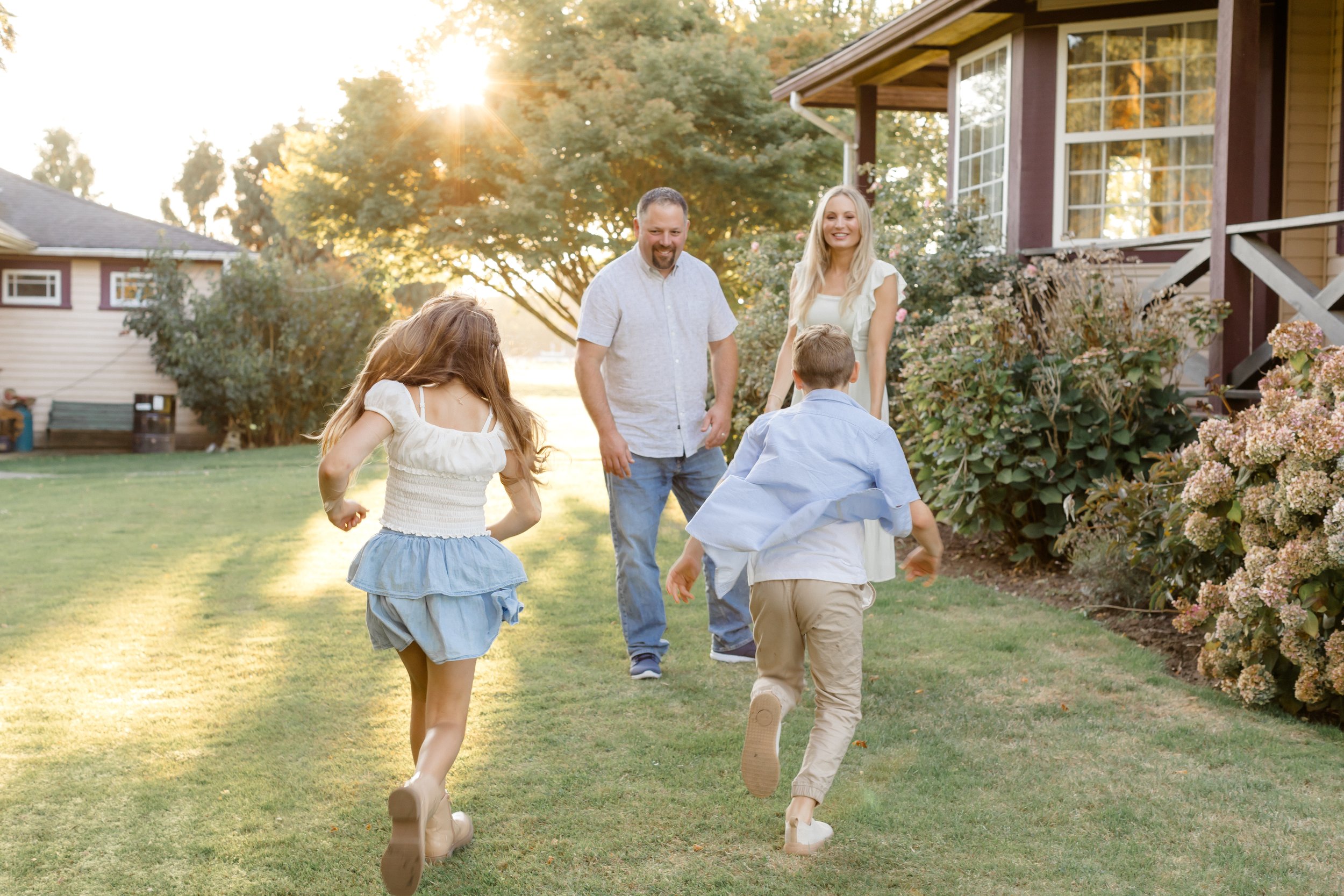 Ladner Family Photos-25.jpg