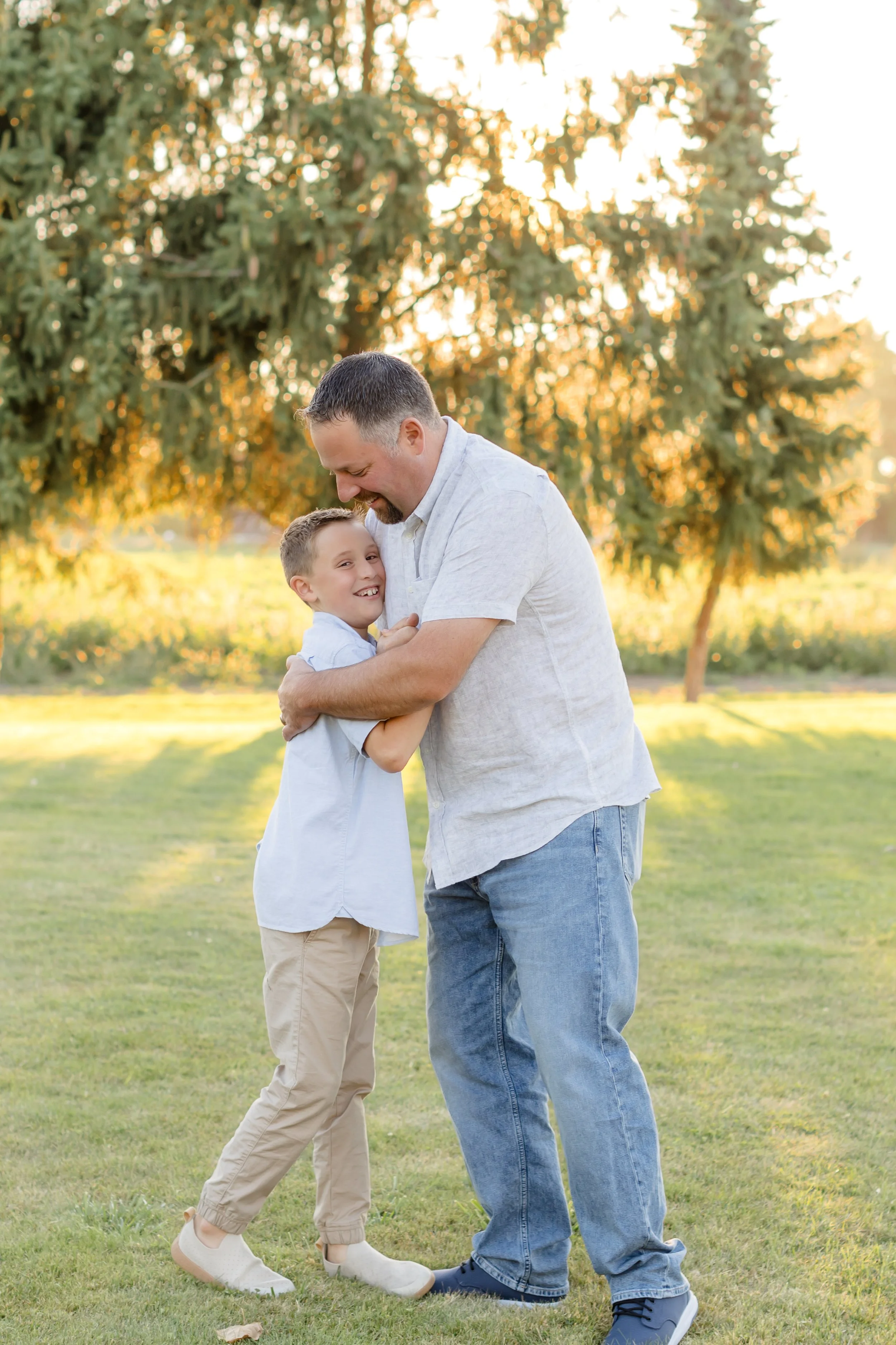 Ladner Family Photos-28.jpg