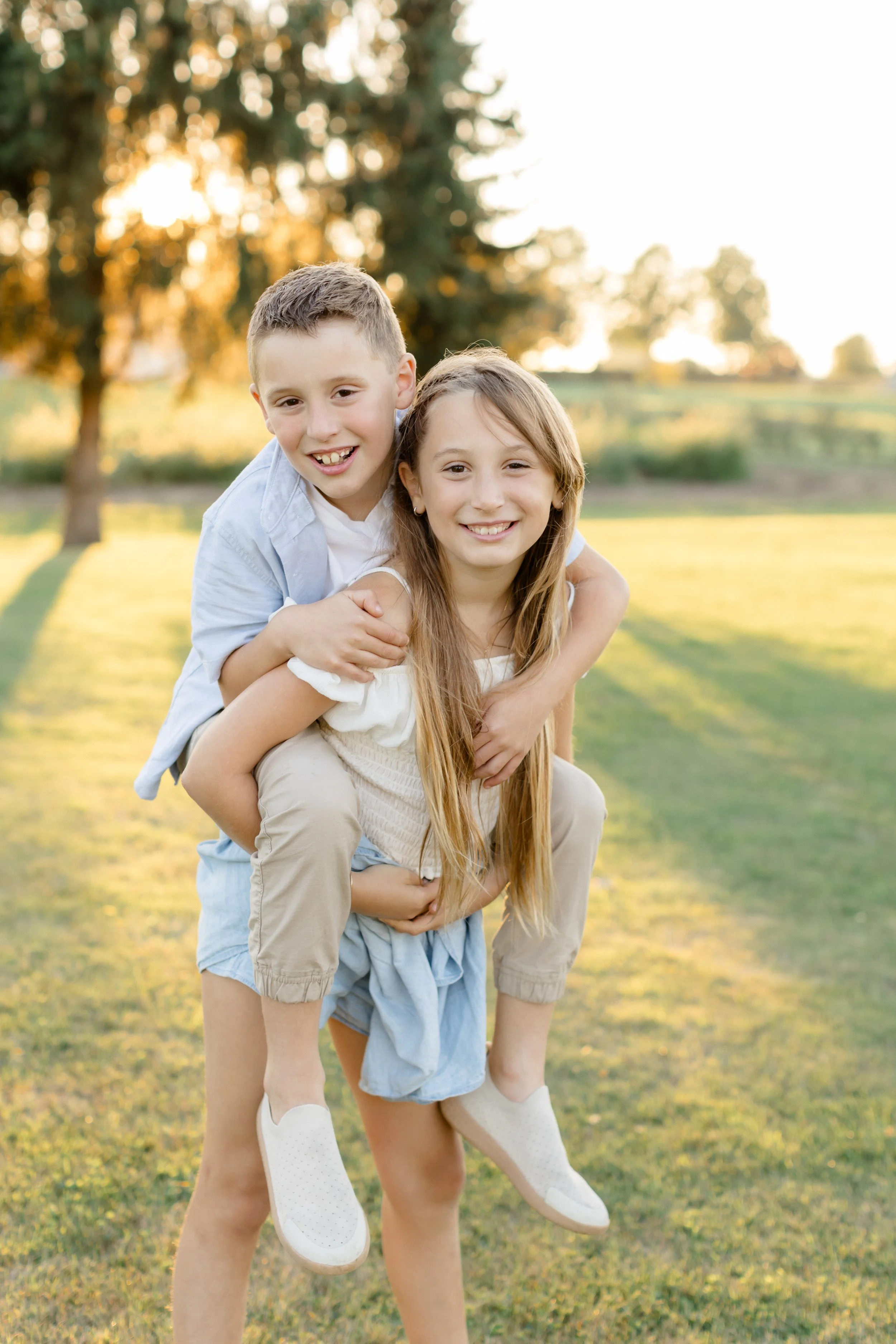 Ladner Family Photos-33.jpg