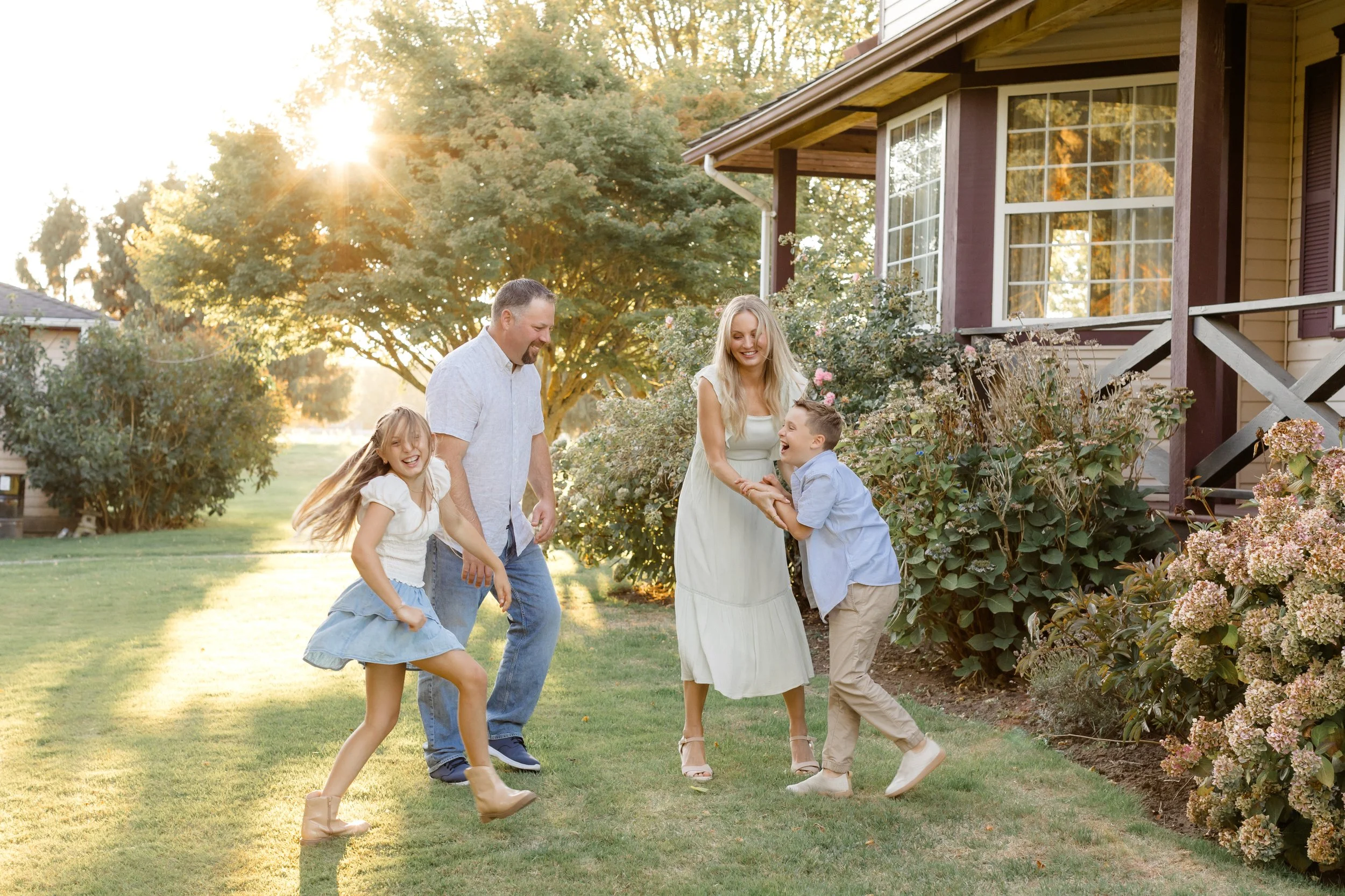 Ladner Family Photos-26.jpg