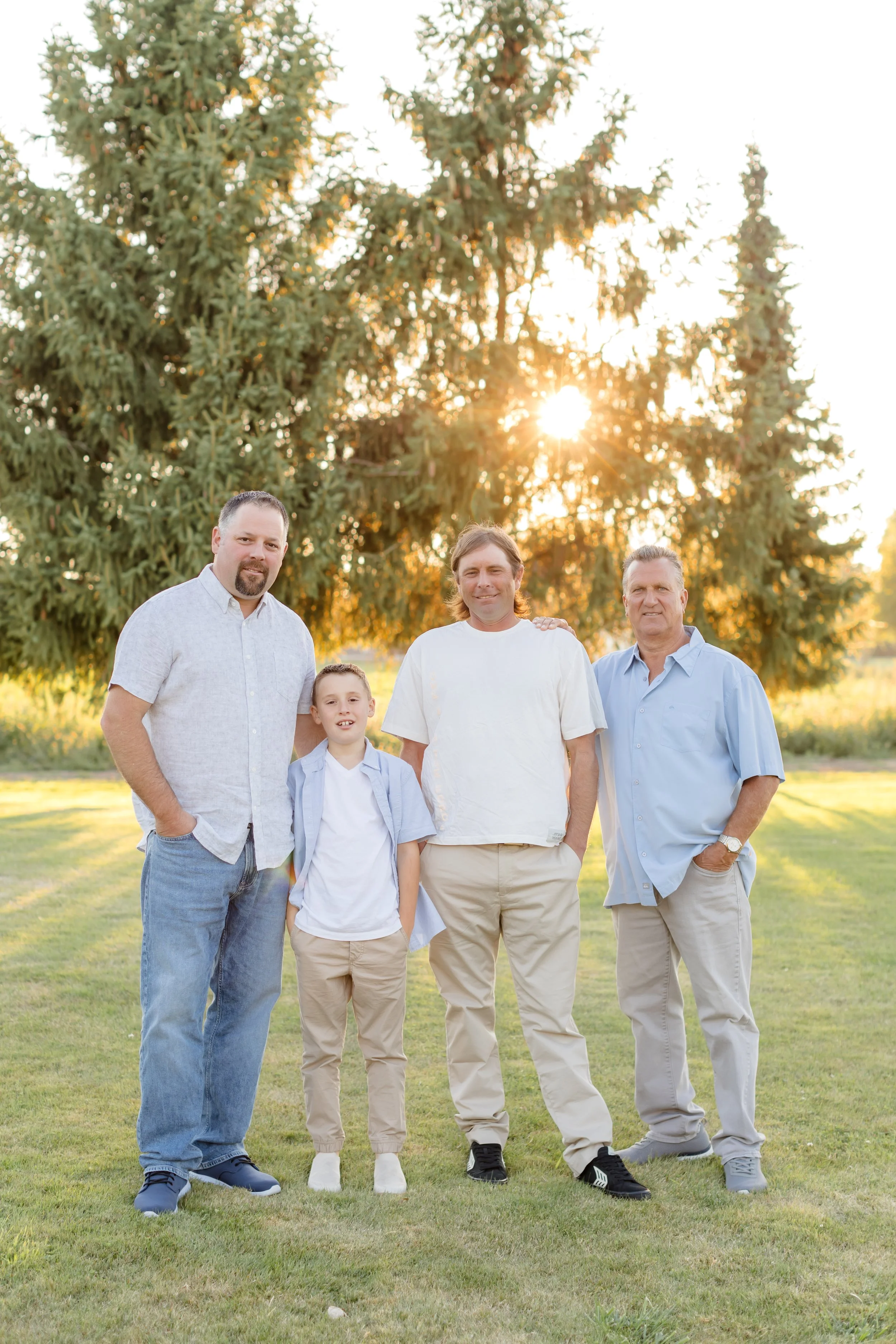 Ladner Family Photos-29.jpg