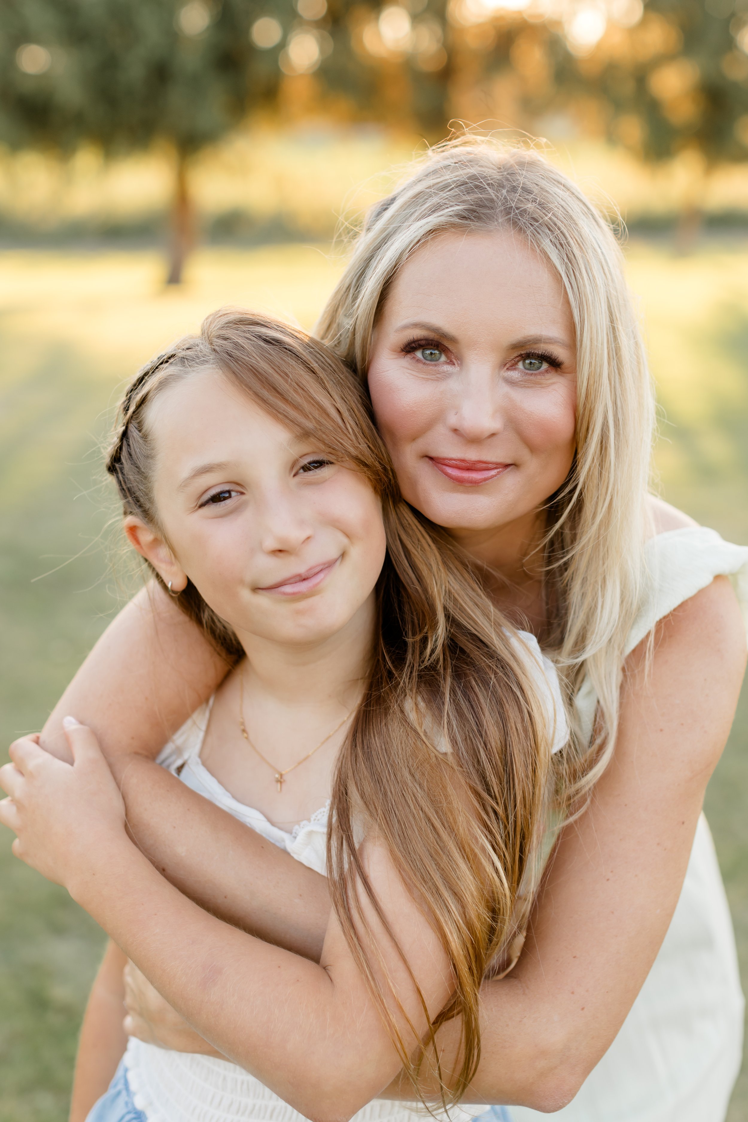 Ladner Family Photos-30.jpg