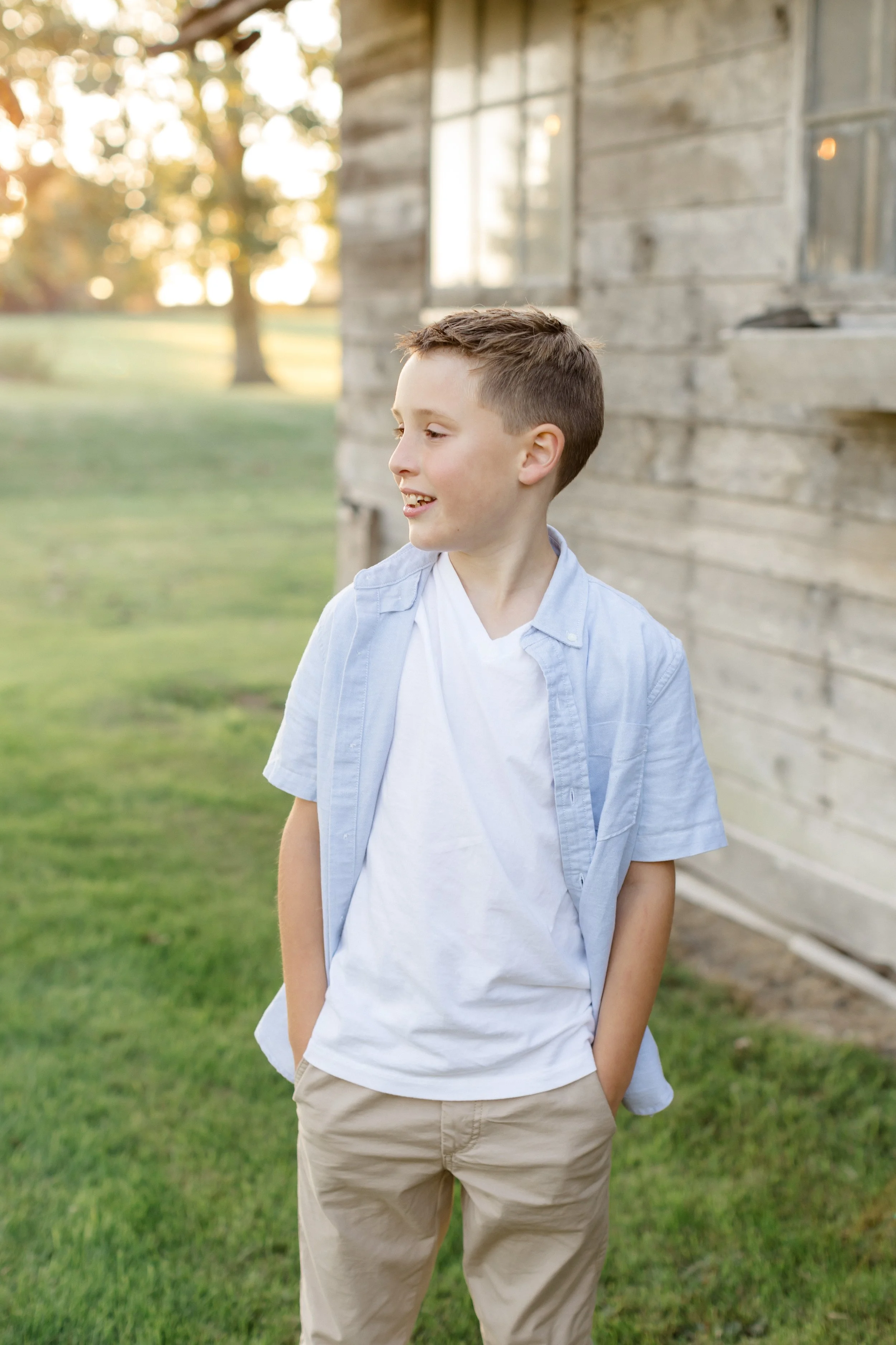 Ladner Family Photos-35.jpg