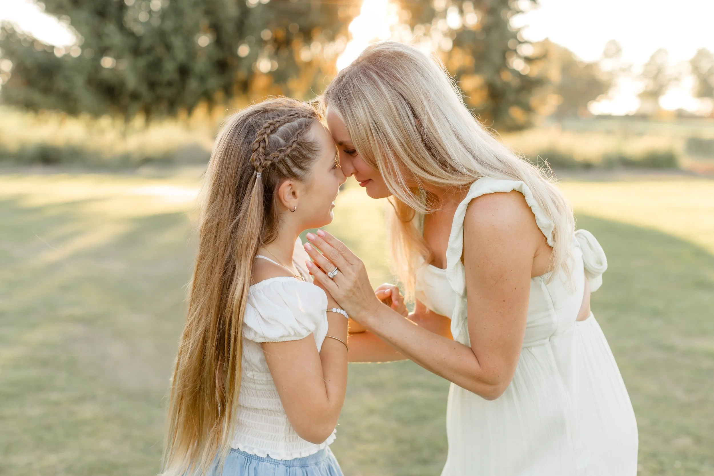 Ladner Family Photos-31.jpg